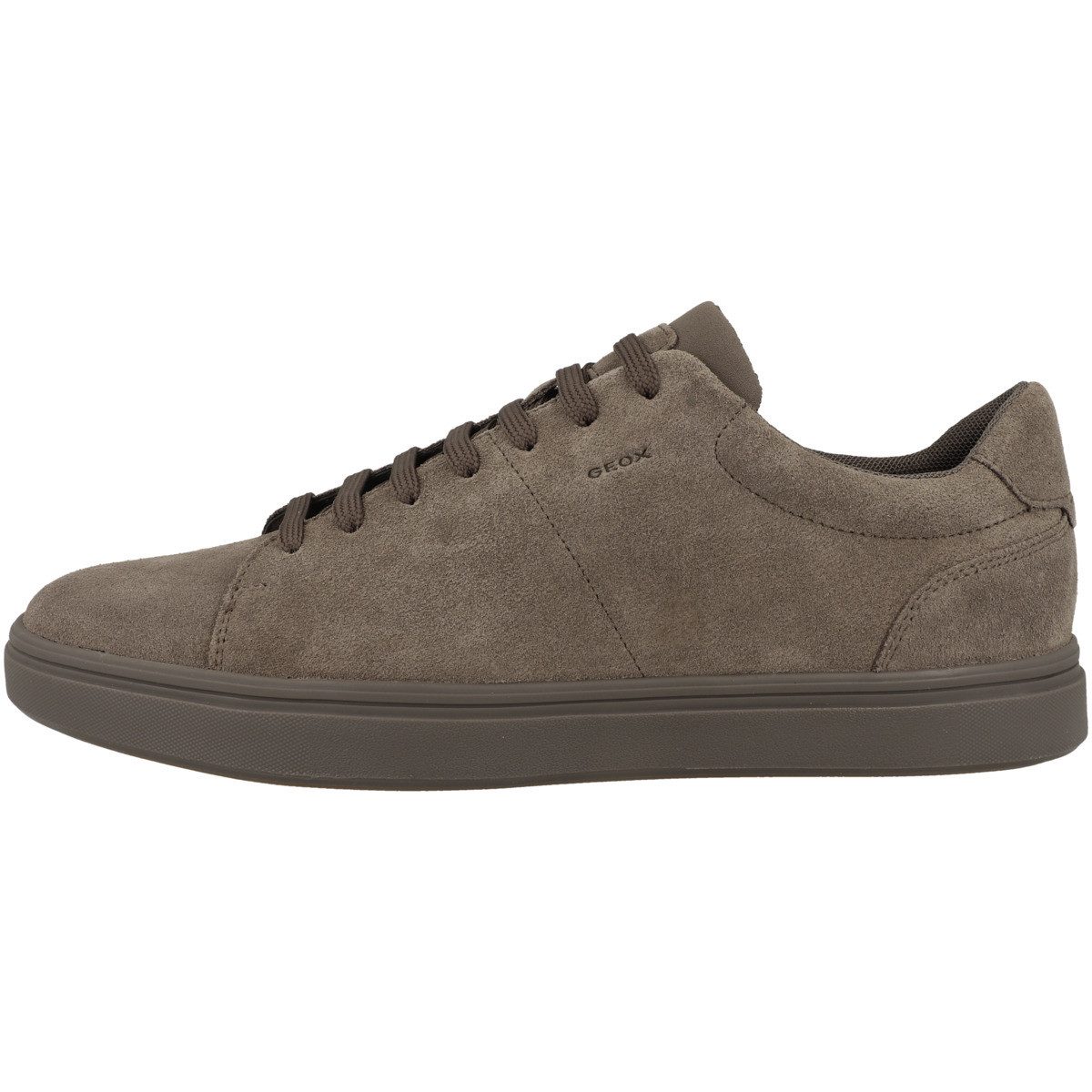 Geox U Baltmoore A Herren Sneaker günstig online kaufen