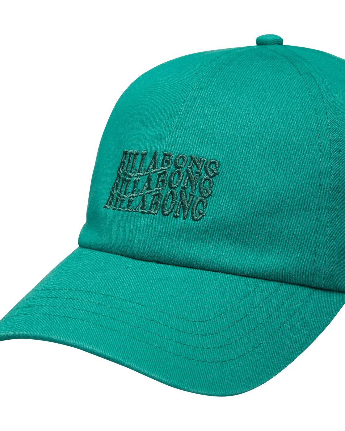 Billabong Baseball Cap Essential