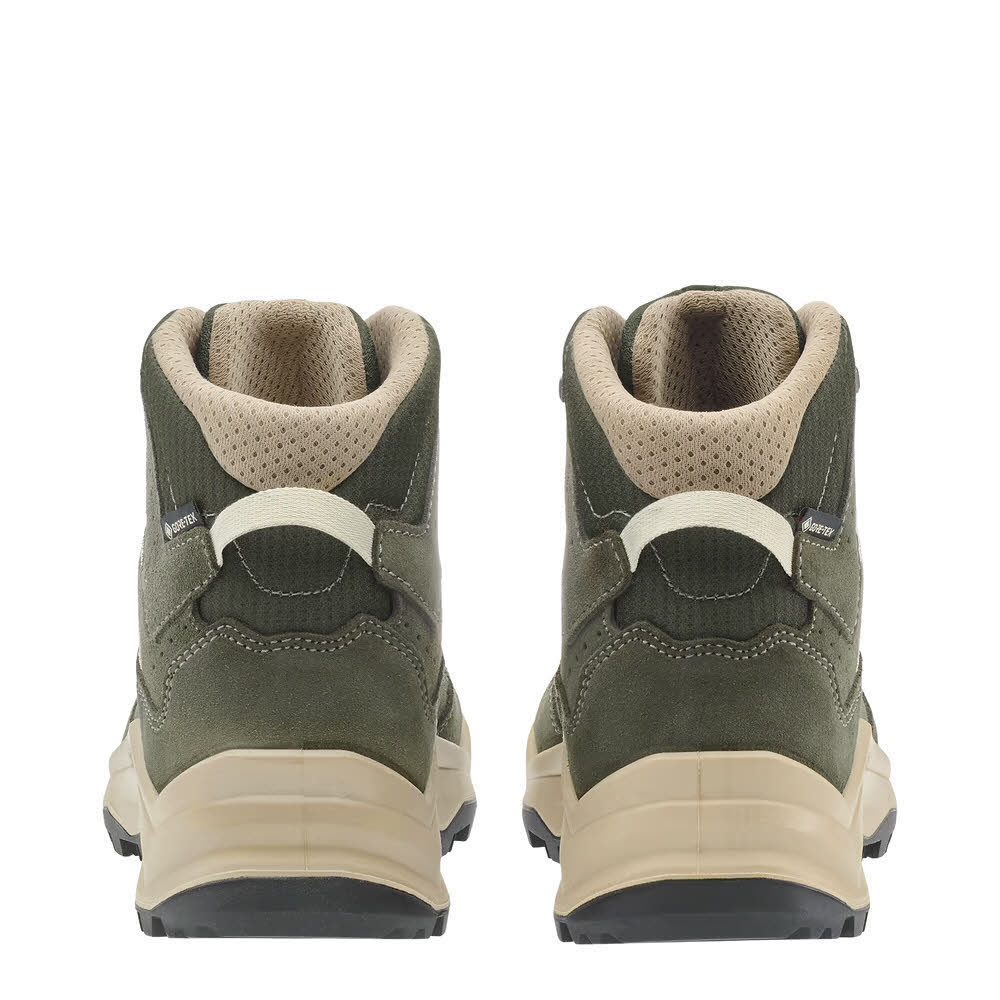 Lowa DA VENTIERRA GTX QC Ws Wanderstiefel