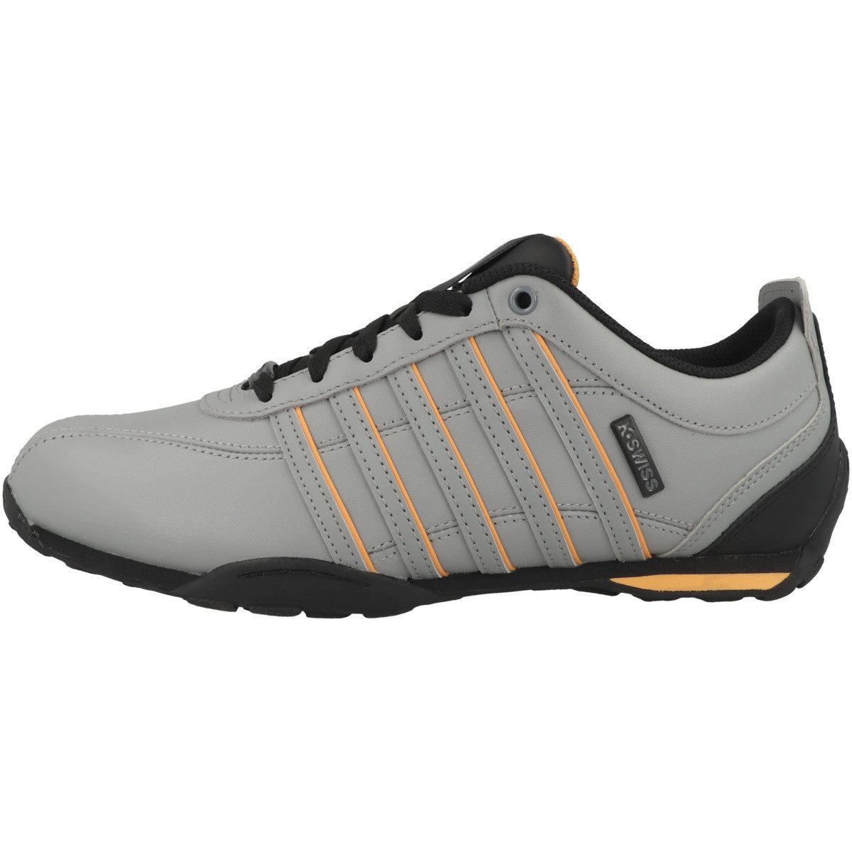 K-Swiss Arvee 1.5 Herren Sneaker Turnschuhe, Sportschuhe, Freizeitschuhe, H günstig online kaufen