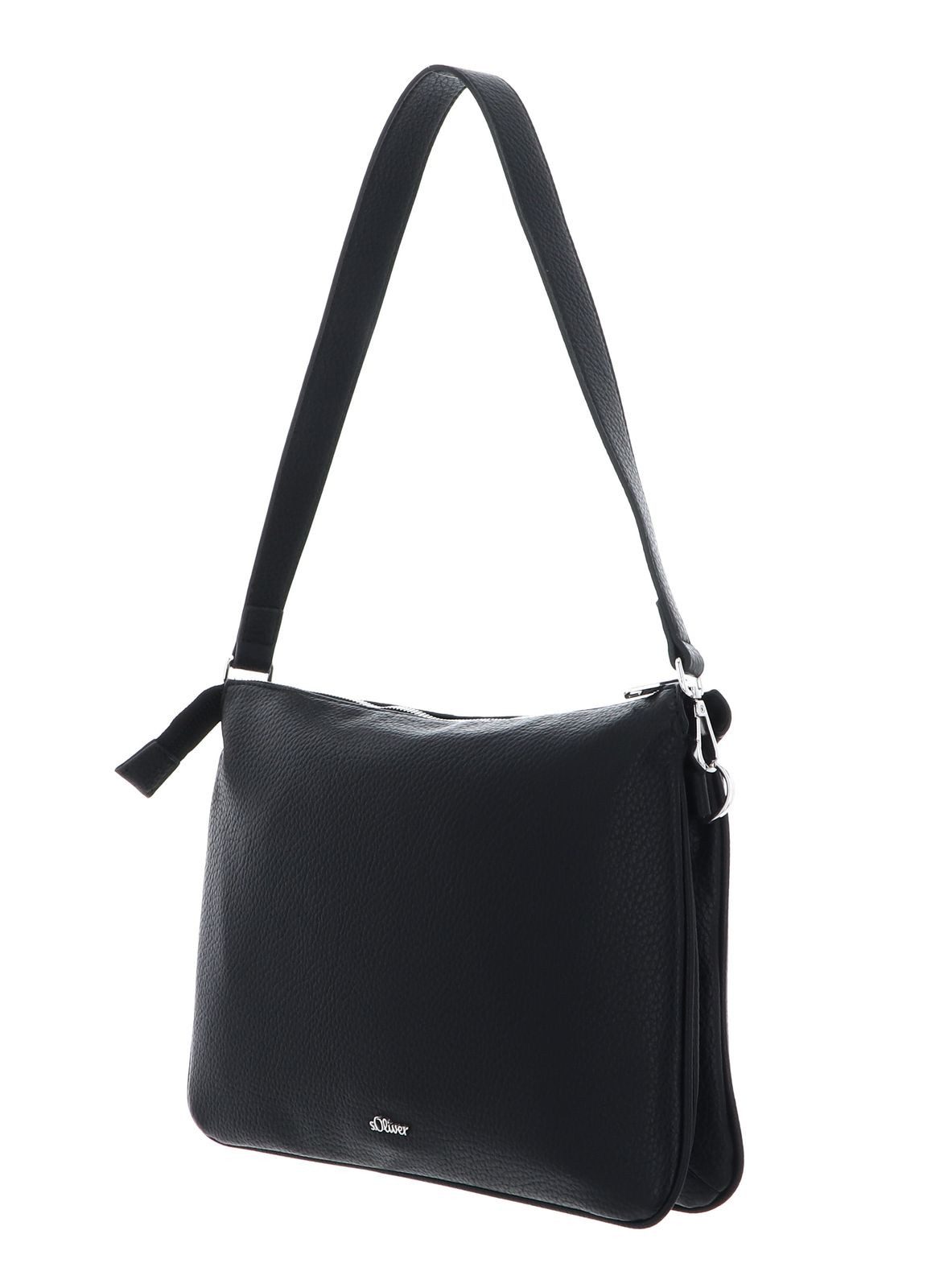 s.Oliver Umhängetasche Crossbody Bag günstig online kaufen