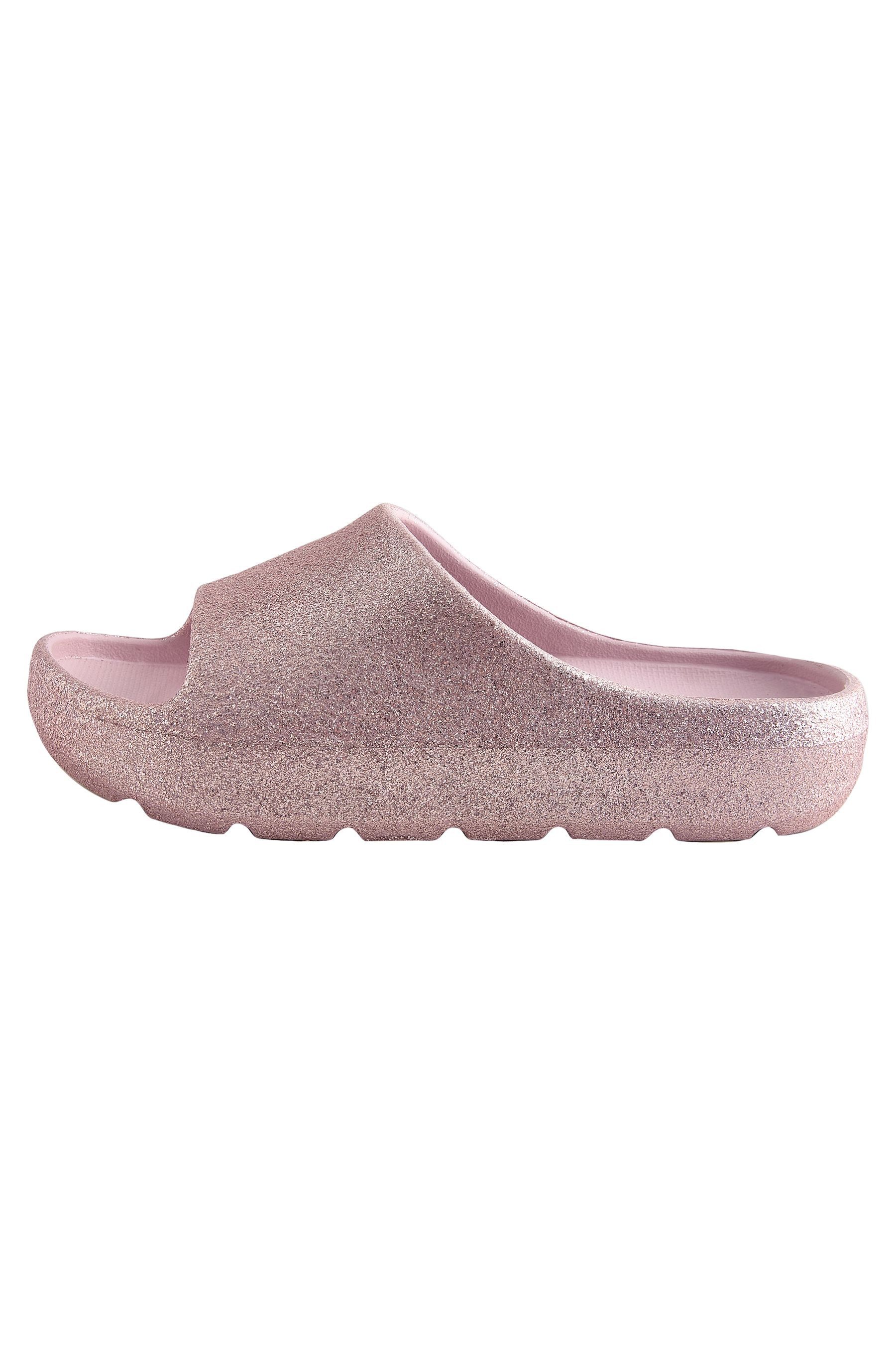 Next Sandalen Badepantolette