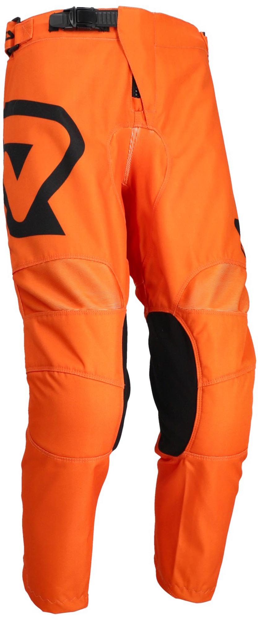 Acerbis Motorradhandschuhe MX Linear Logo Jugend Motocross Hose robust