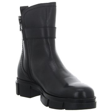 PX Bodil 368 Stiefelette