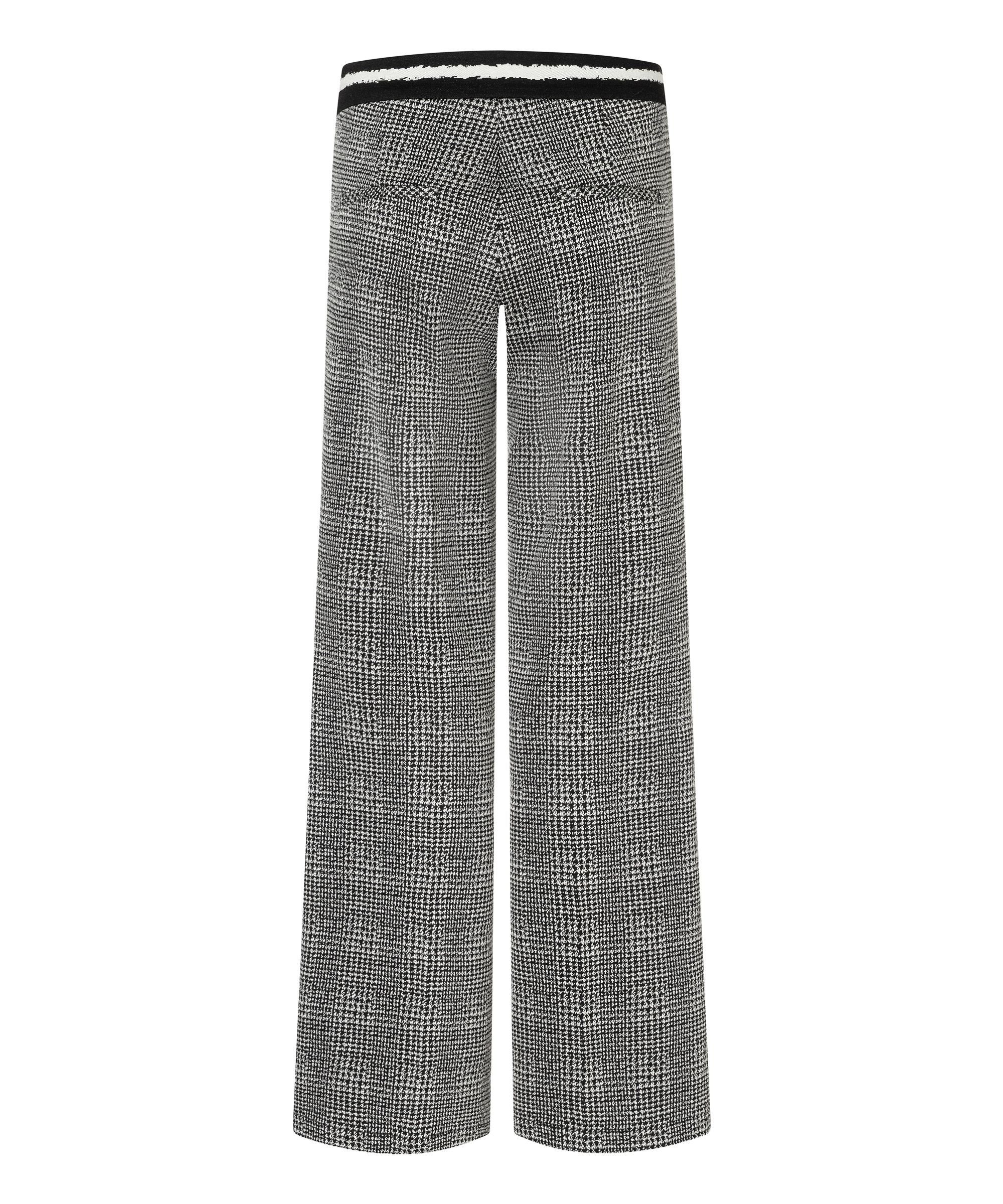 Cambio 2-in-1-Hose günstig online kaufen