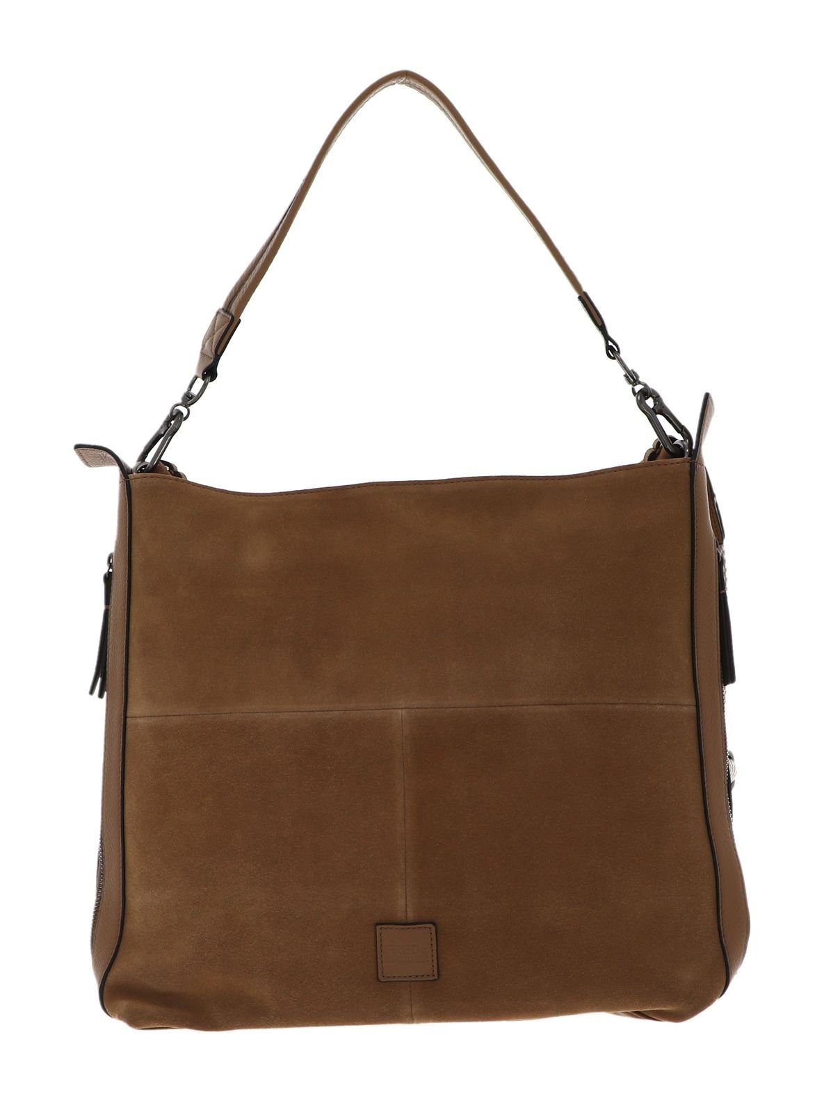 Schultertasche Lazap