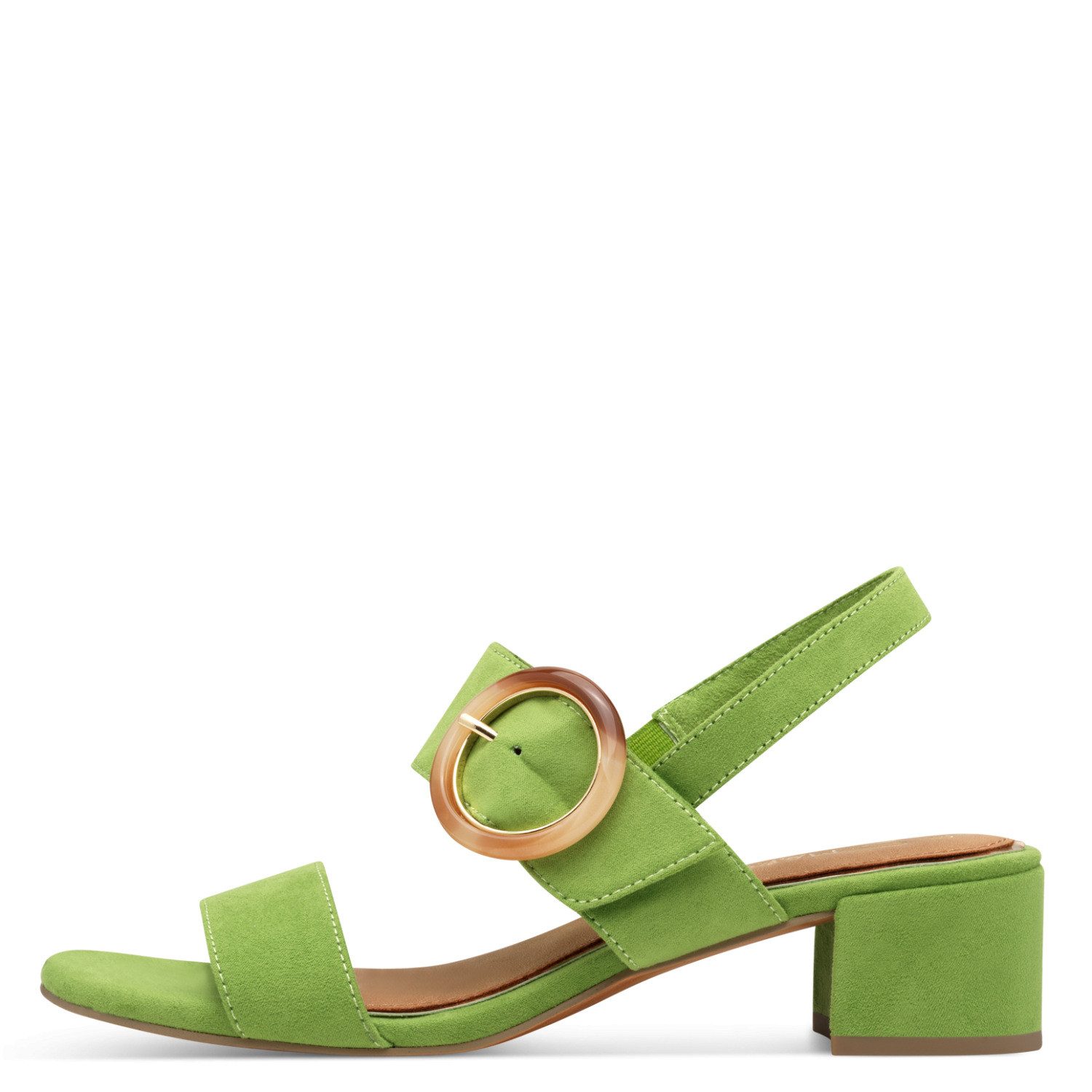 MARCO TOZZI Da.-Sandalette Sandale günstig online kaufen