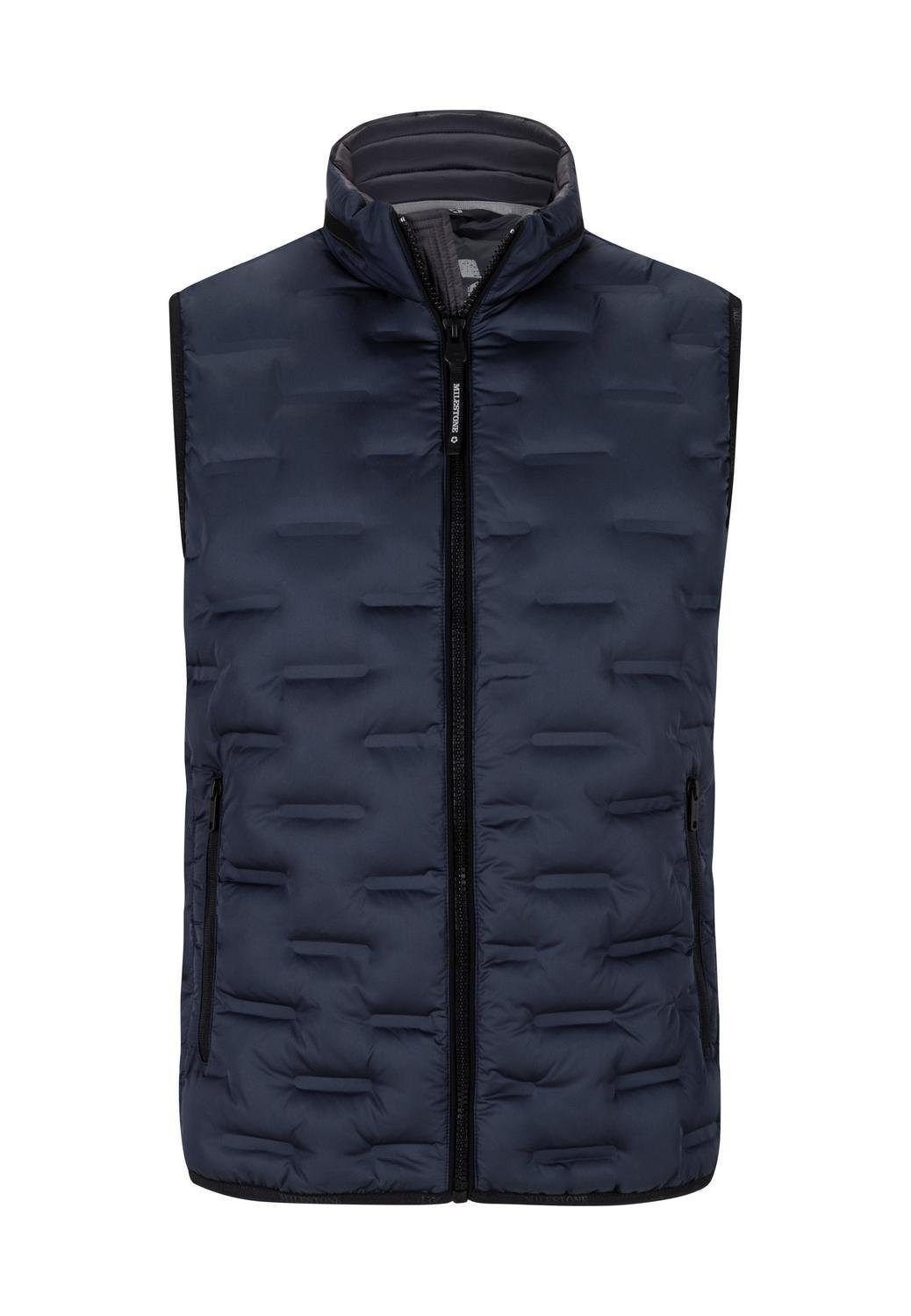 Outdoorjacke MSMalcom