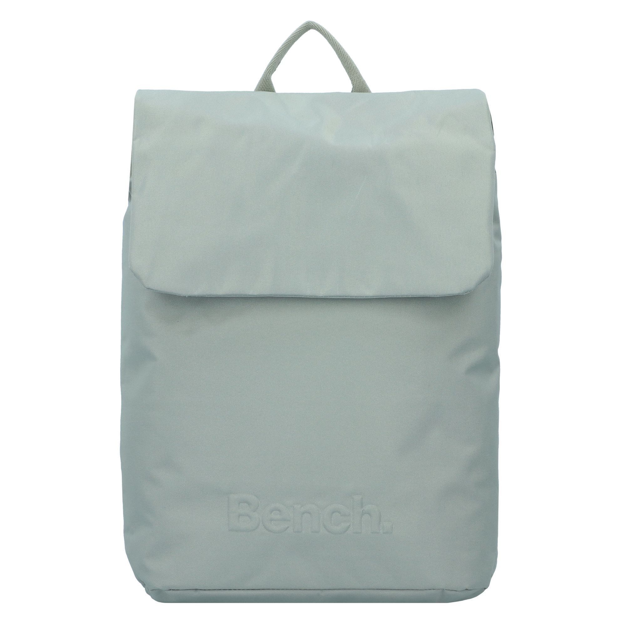 Rucksack Loft