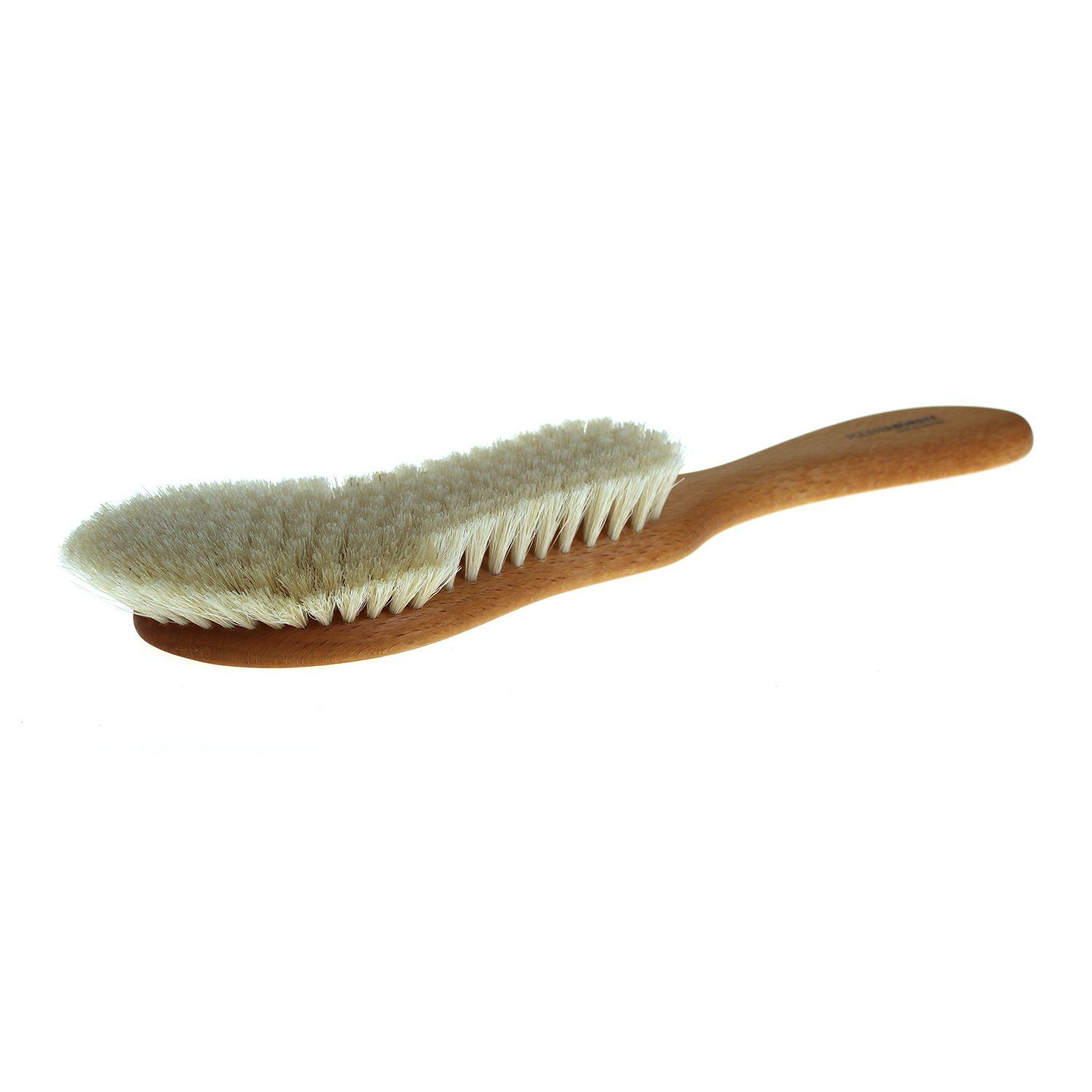 Reinigungsbürste Redecker Polster-Bürste 30 cm