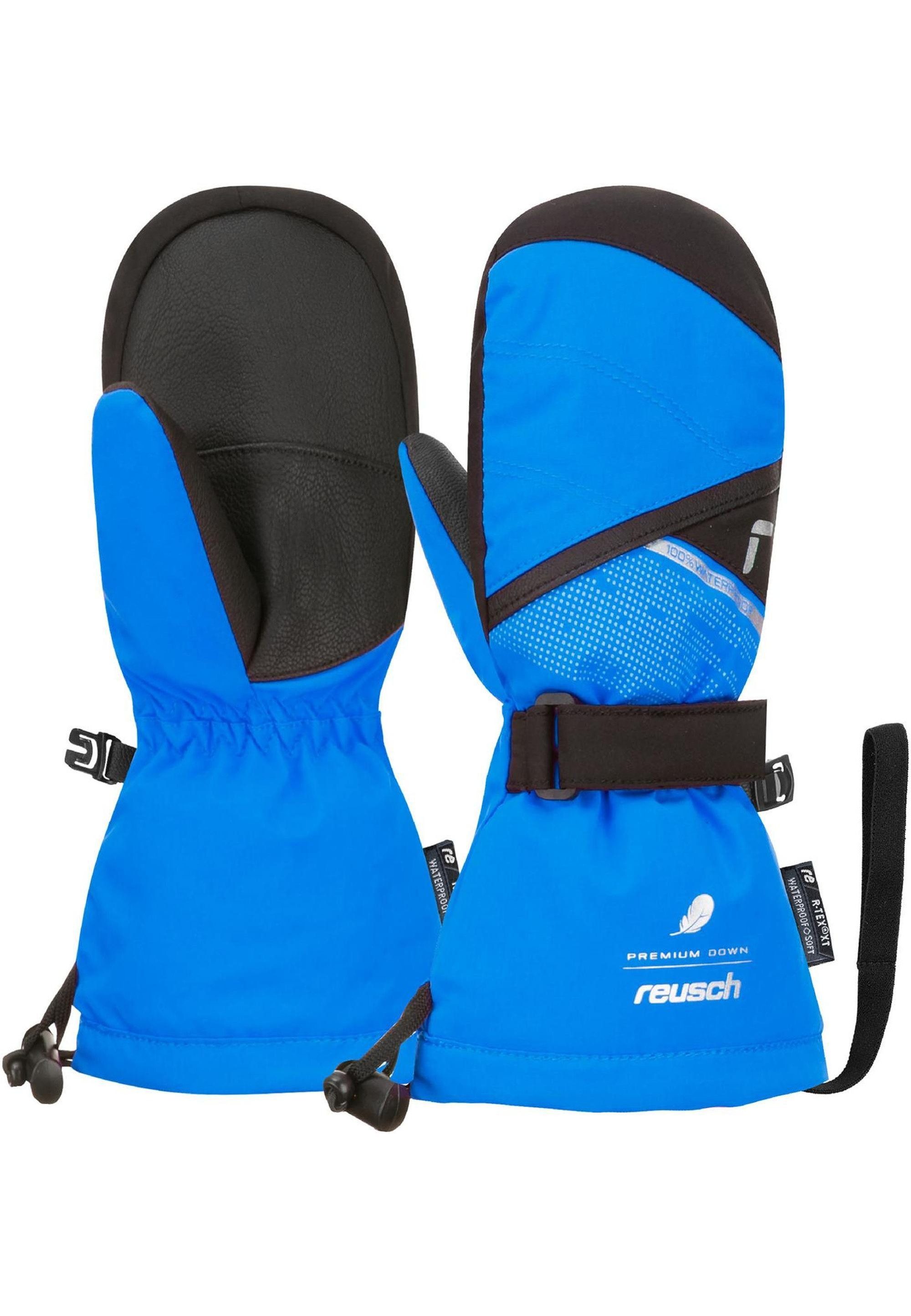 Fäustlinge Kaden Down R-TEX® XT Mitten