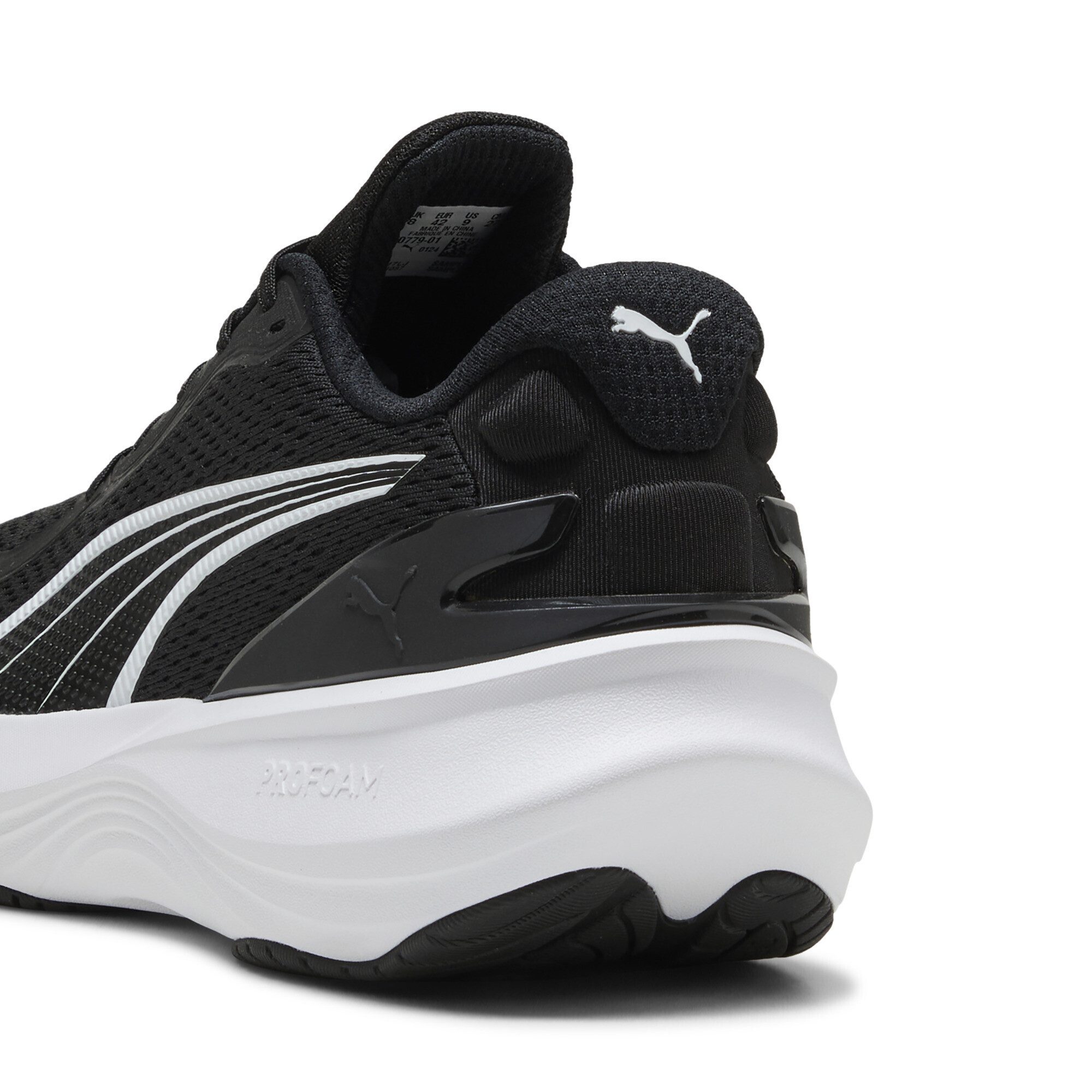 PUMA Scend Pro 2 Laufschuhe Erwachsene Laufschuh günstig online kaufen