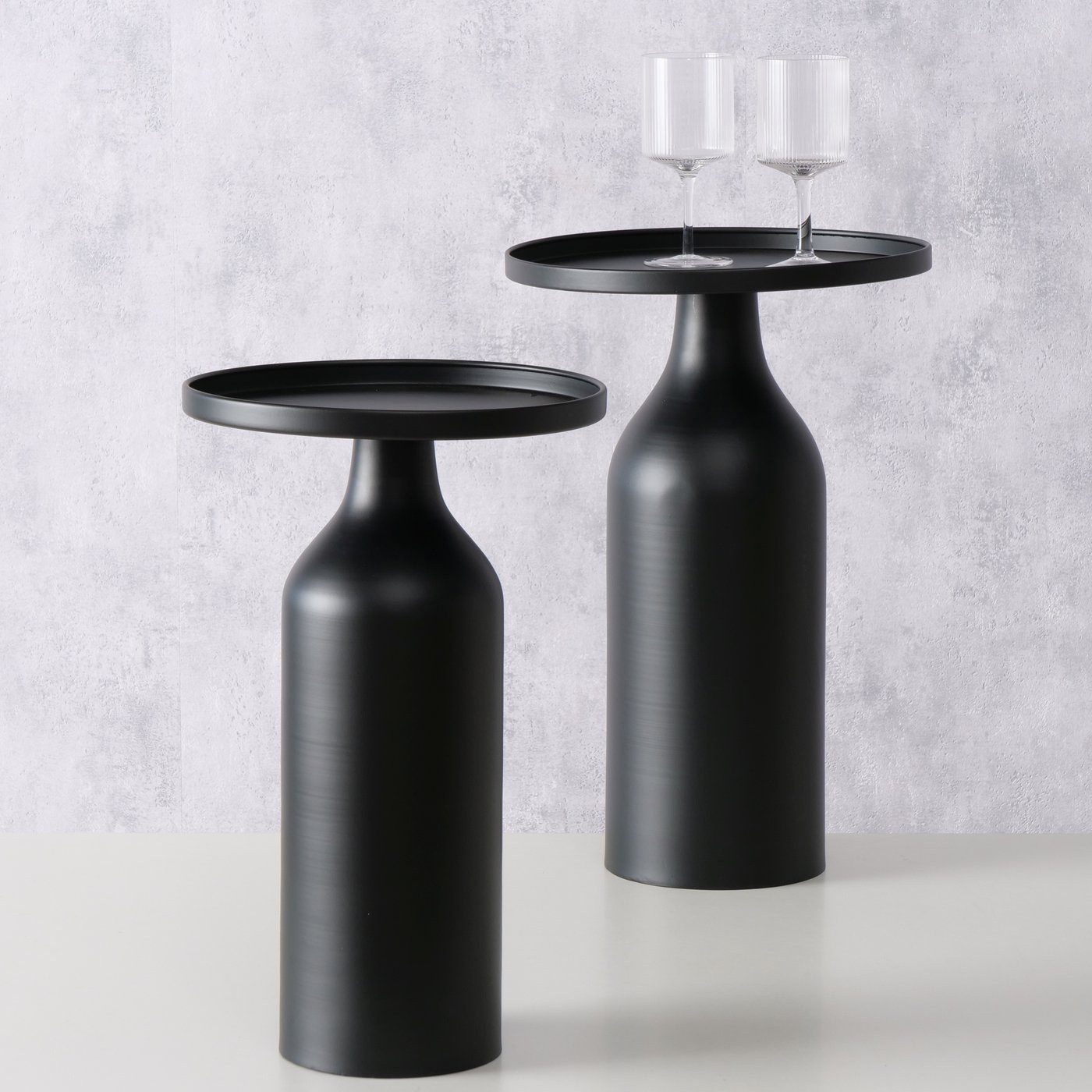 BOLTZE GRUPPE GmbH Beistelltisch (funktional), keine günstig online kaufen