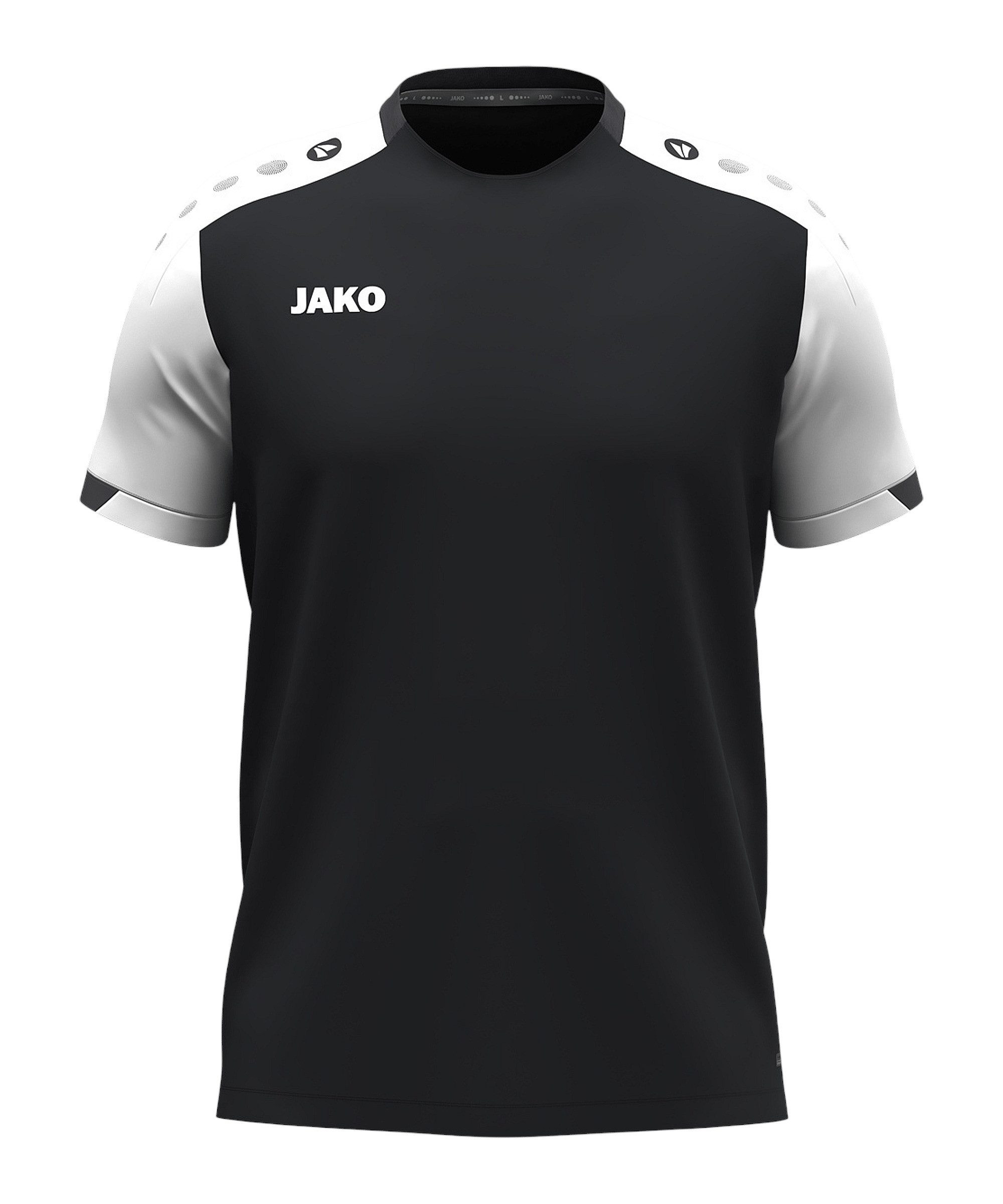 Poloshirt Dynamic T-Shirt Kids