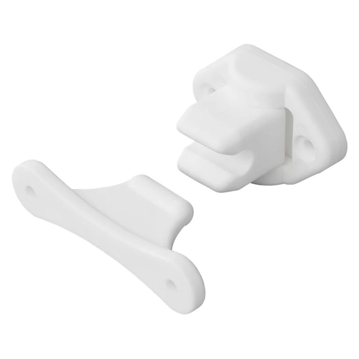 ProPlus Wandtürstopper Türfänger für Wohnmobil Türhalter Türstopper Festste günstig online kaufen