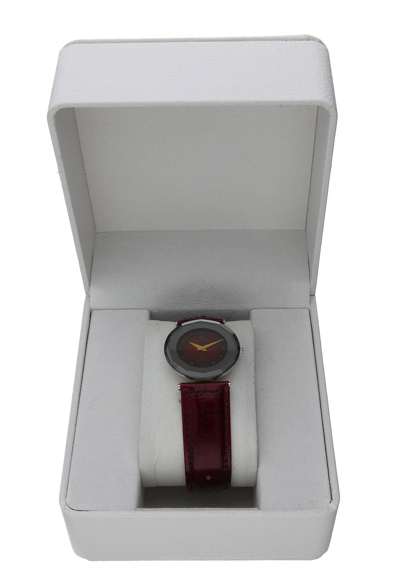 JOWISSA Schweizer Uhr Safira 12 günstig online kaufen