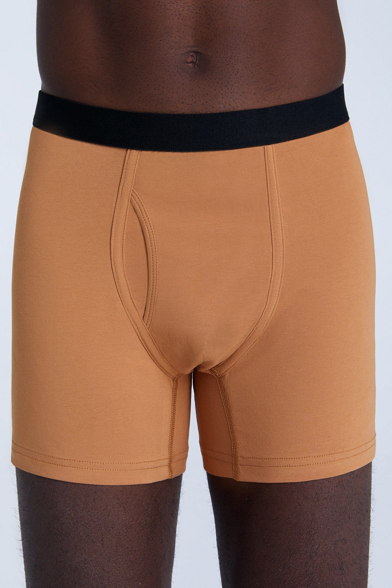 Boxershorts Boxer Shorts