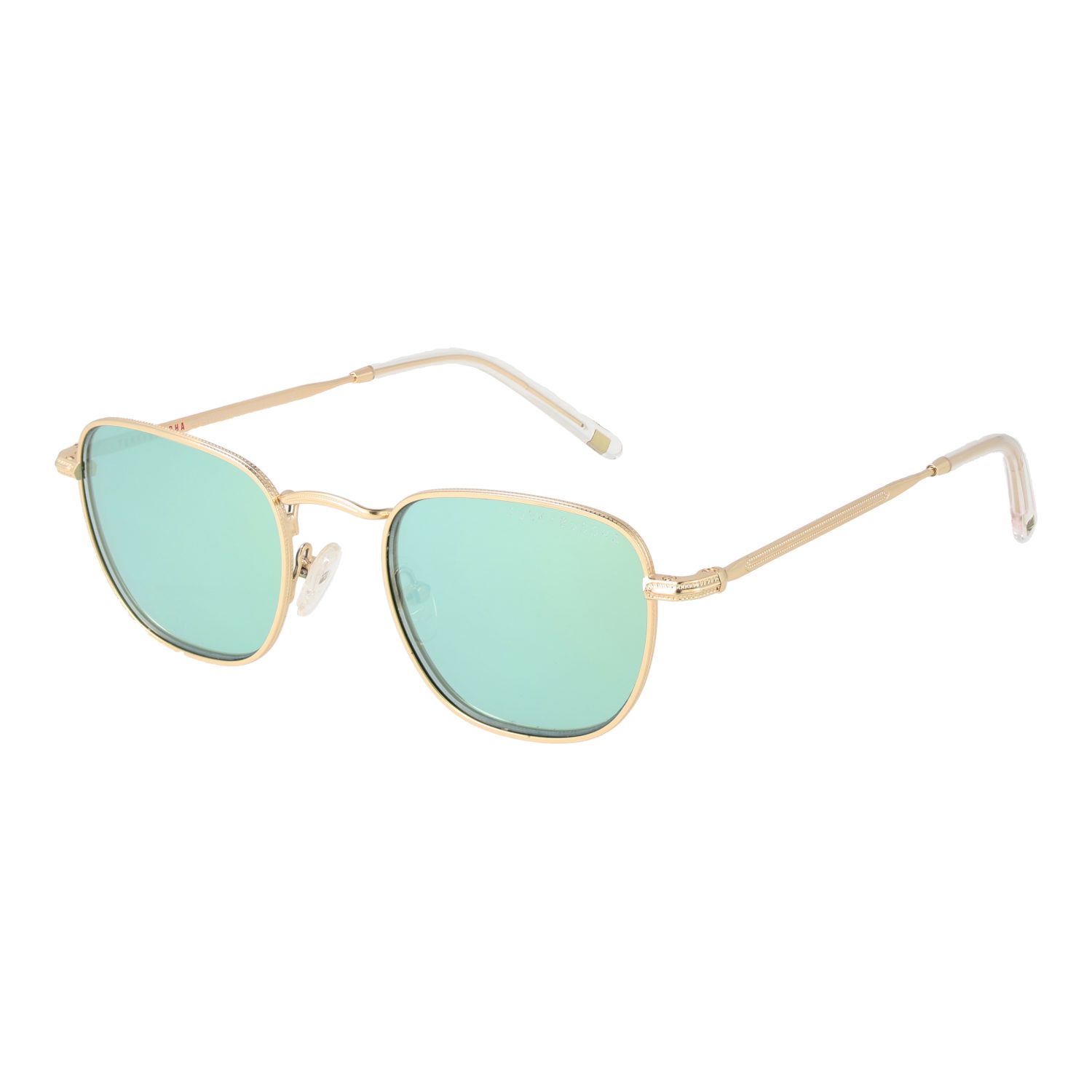 Sonnenbrille FBS2030 48001