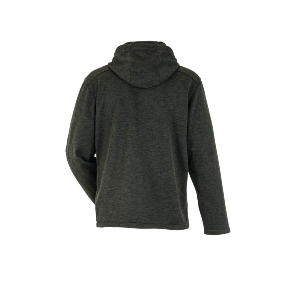 Planam Arbeitsjacke