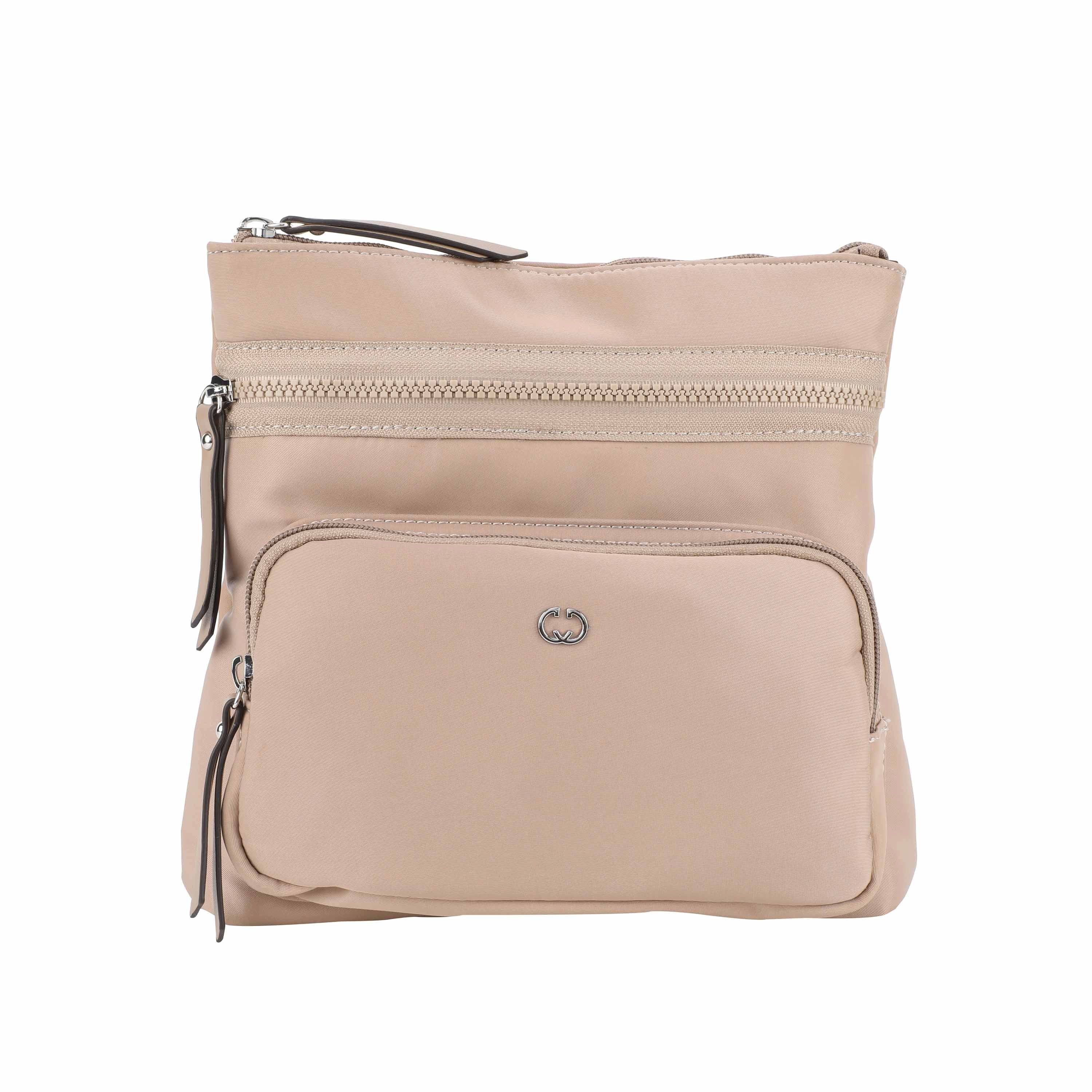Schultertasche Gerry Weber - Damen Schultertasche Echoes