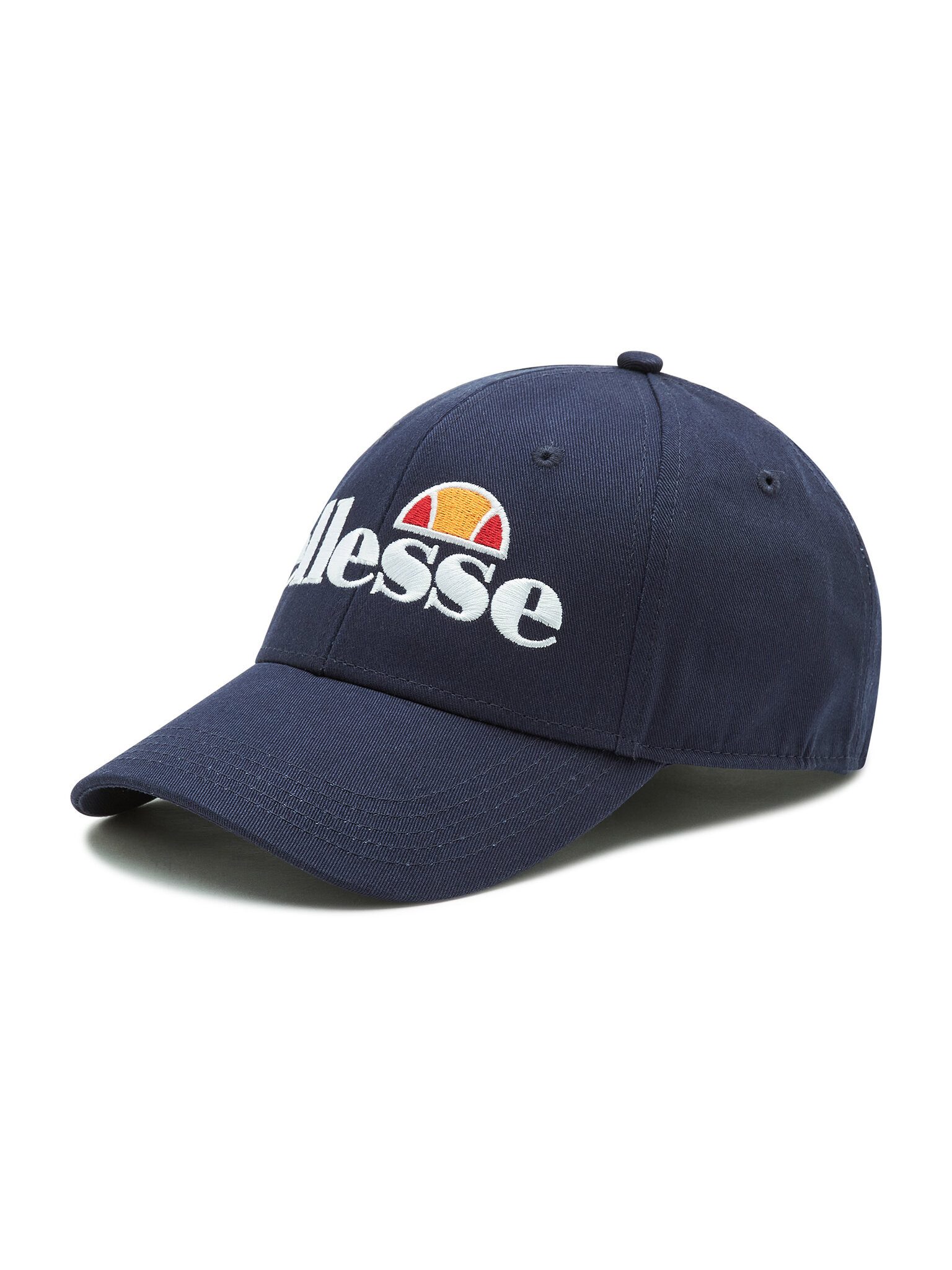 Ellesse Baseball Cap Cap Ragusa Cap SAAA0849 Navy 429