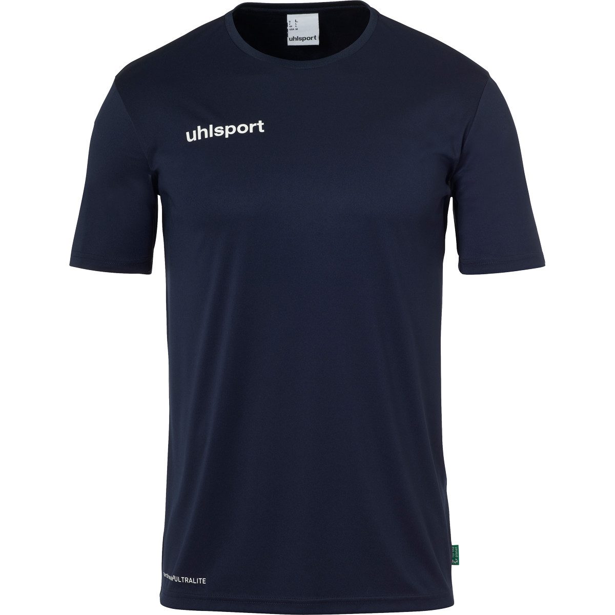 uhlsport Trainingsshirt Trainings-T-Shirt Essential Functional (1-tlg., günstig online kaufen