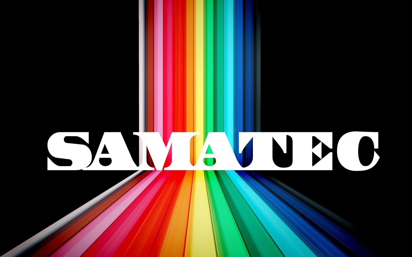 Samatec