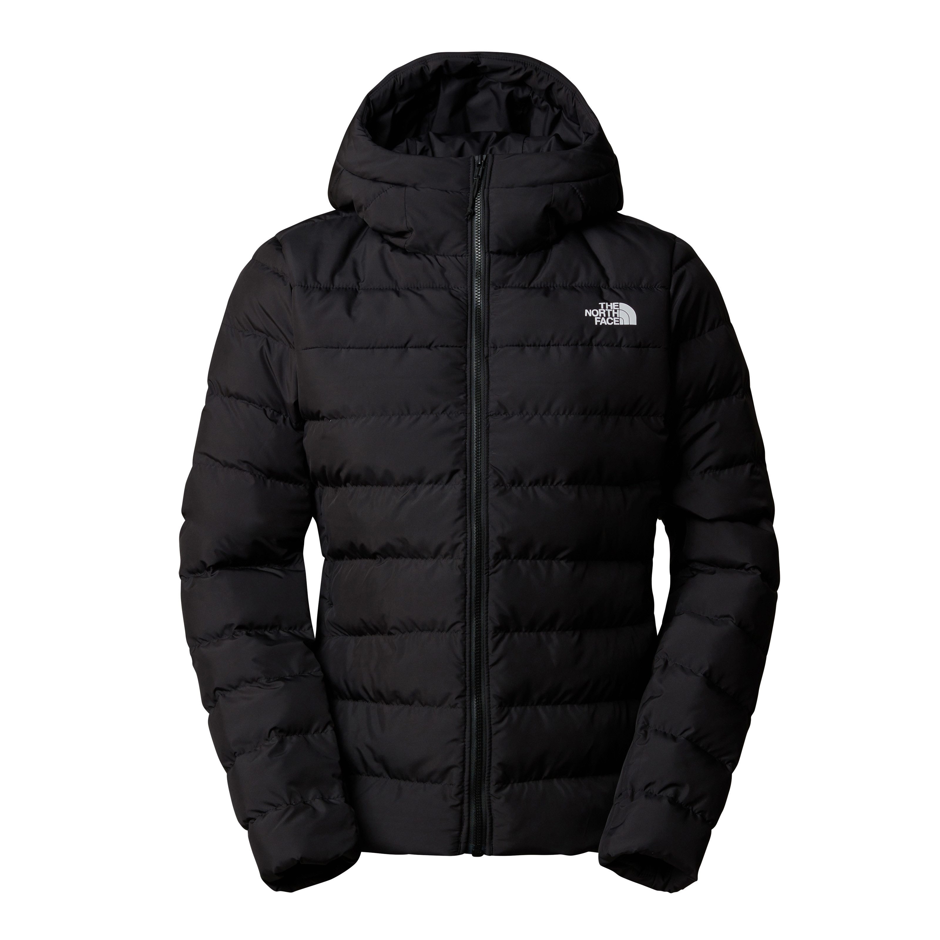 TNF BLACK-NPF