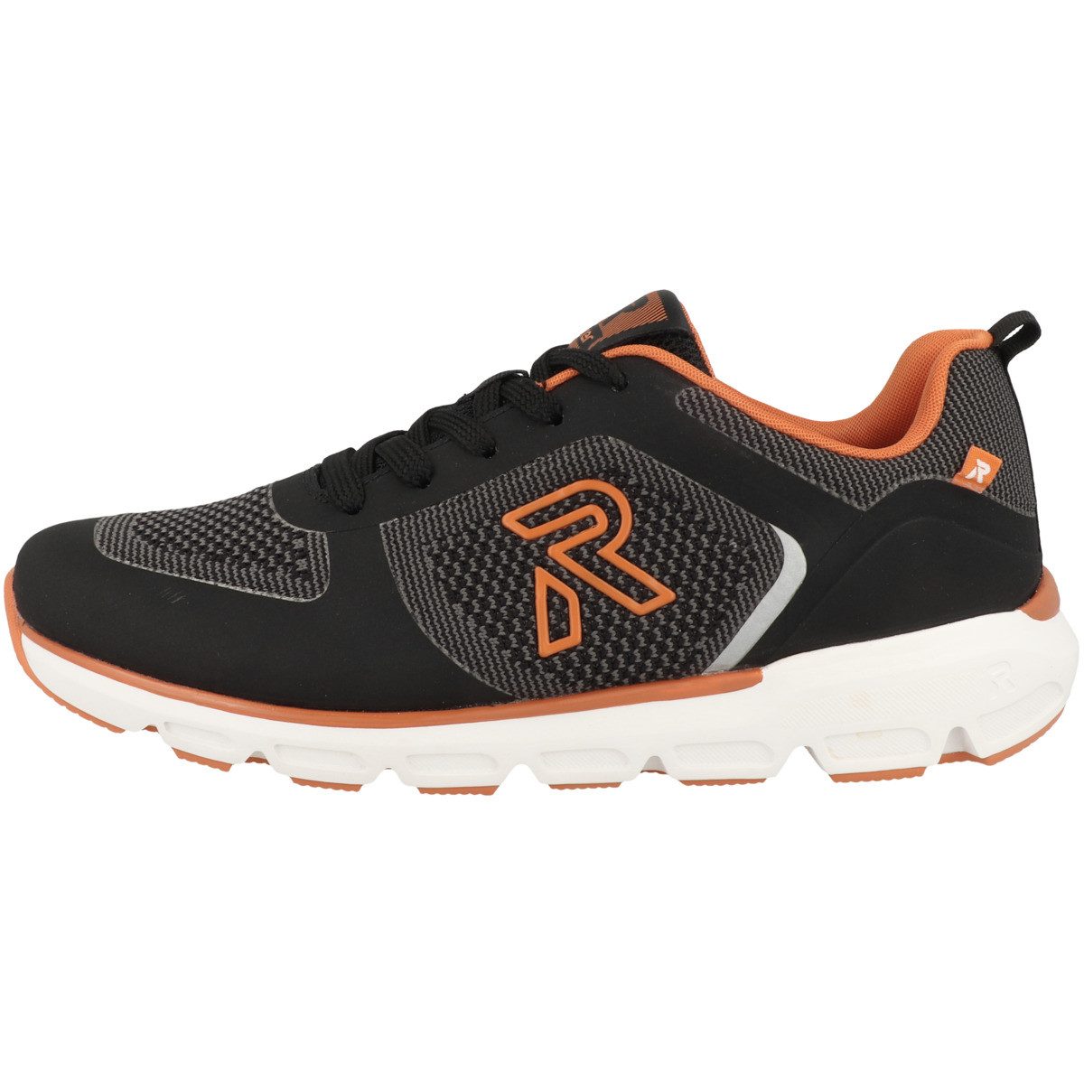 40402 Damen Sneaker