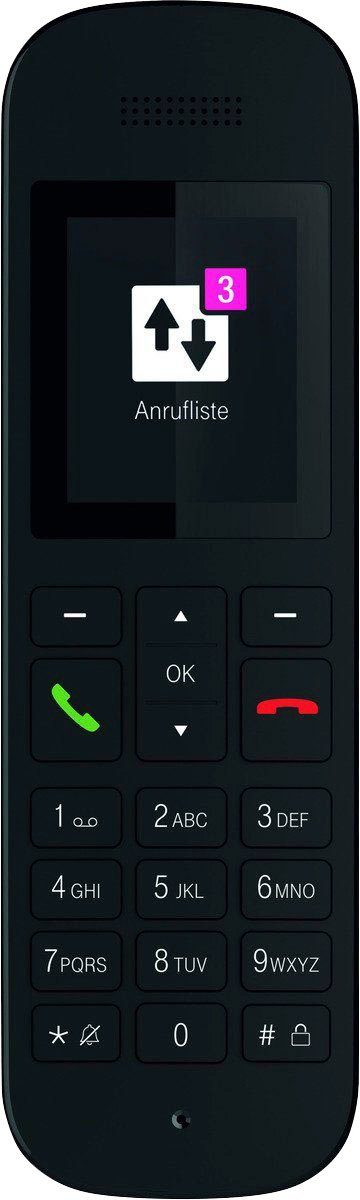 DECT-Telefone online kaufen » Schnurlostelefone | OTTO