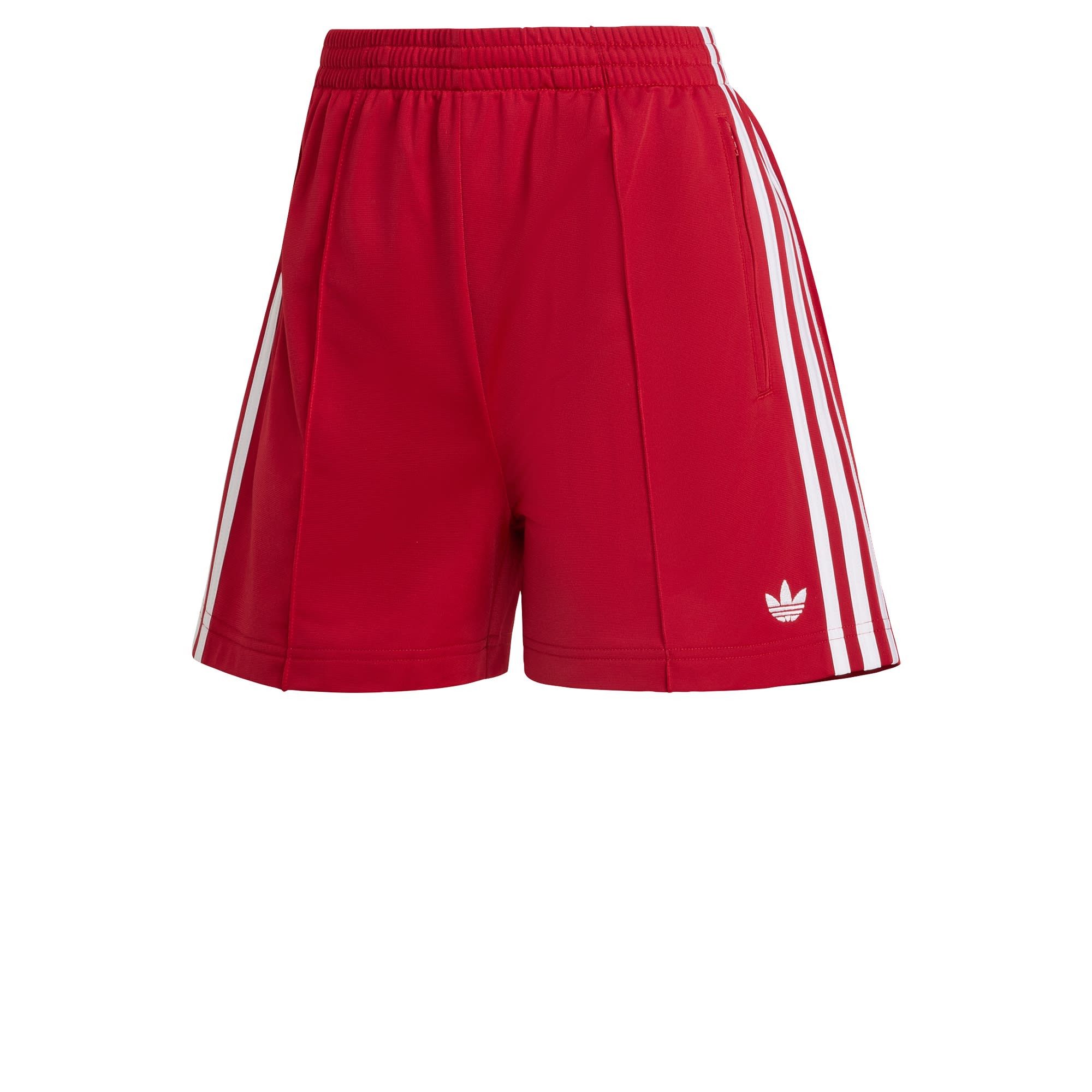 Shorts FIREBIRD CLASSIC SHORTS