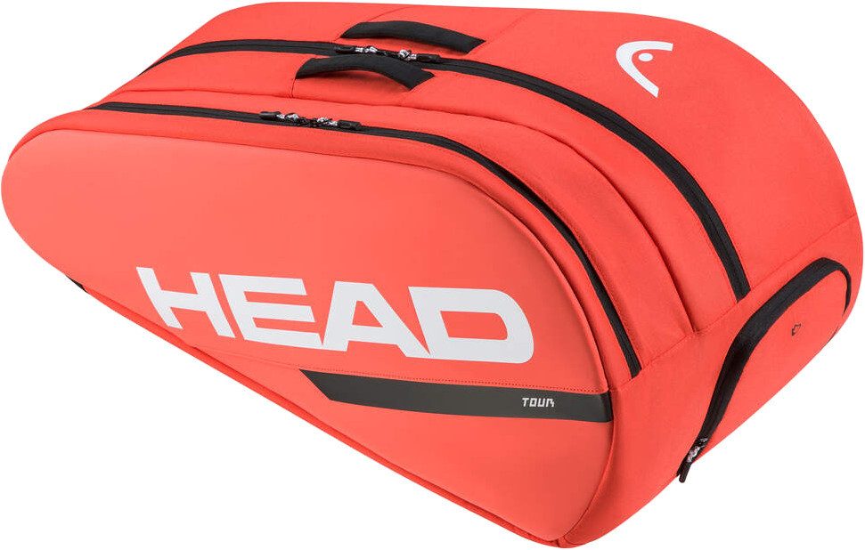 Head Tennistasche HEAD Tour Tennistasche L