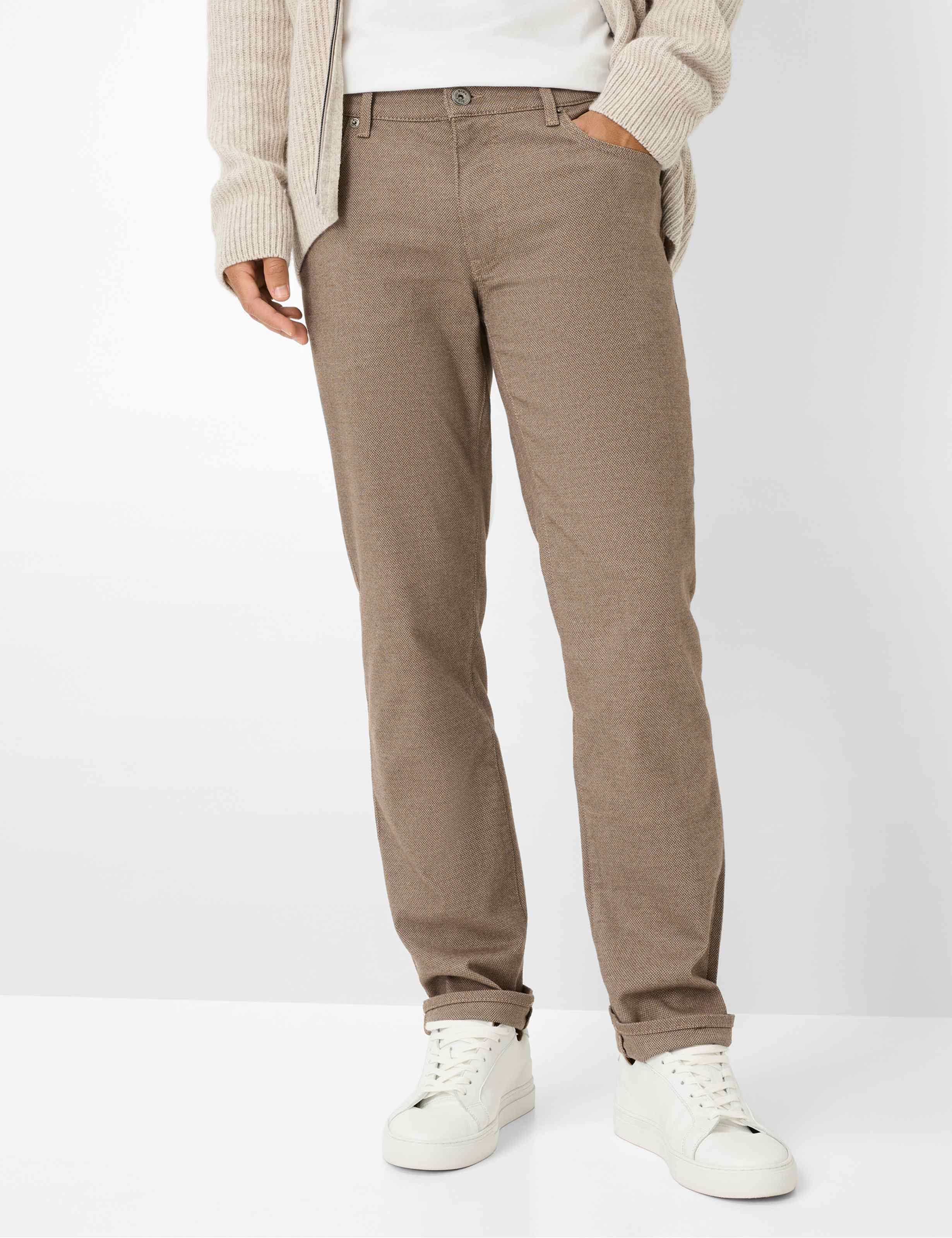 Brax 5-Pocket-Hose