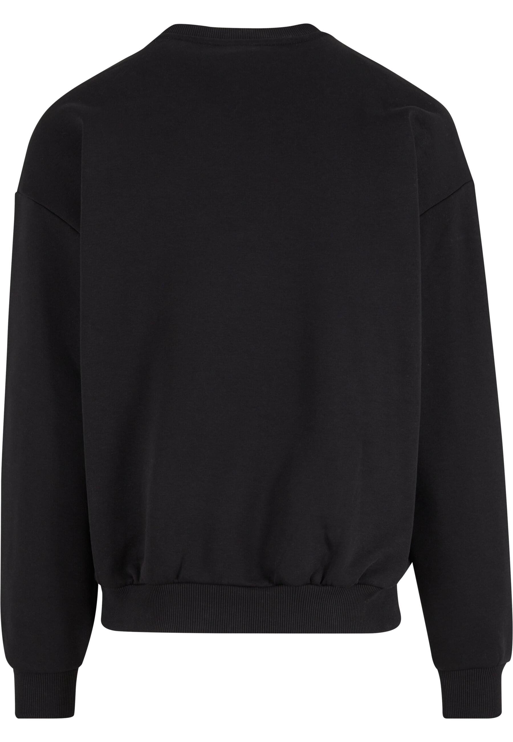 Karl Kani Rundhalspullover Karl Kani Varsity Palm OS Crewneck (1-tlg) günstig online kaufen