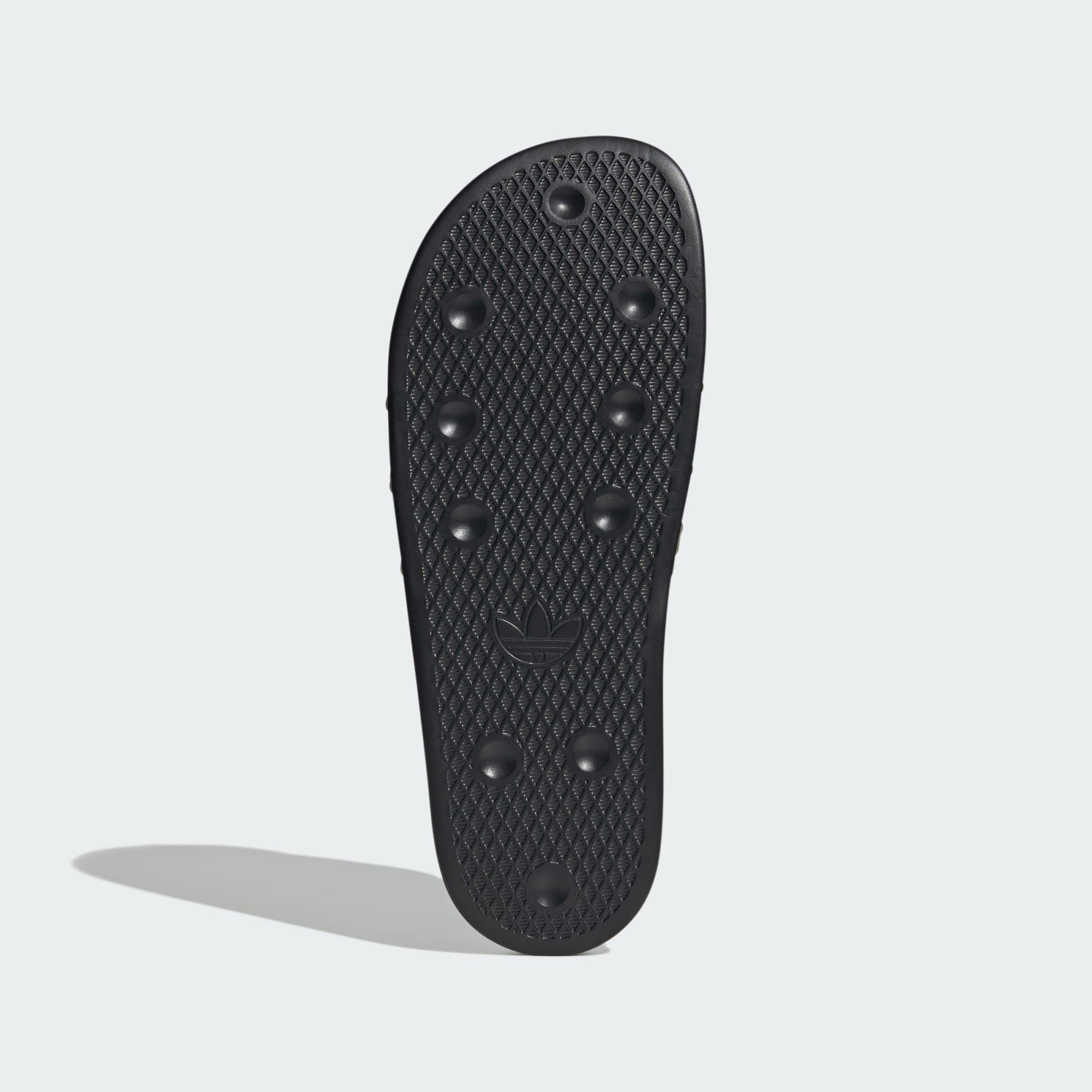 adidas Originals ADILETTE OG CF BADESCHLAPPEN Badepantolette (2-tlg)