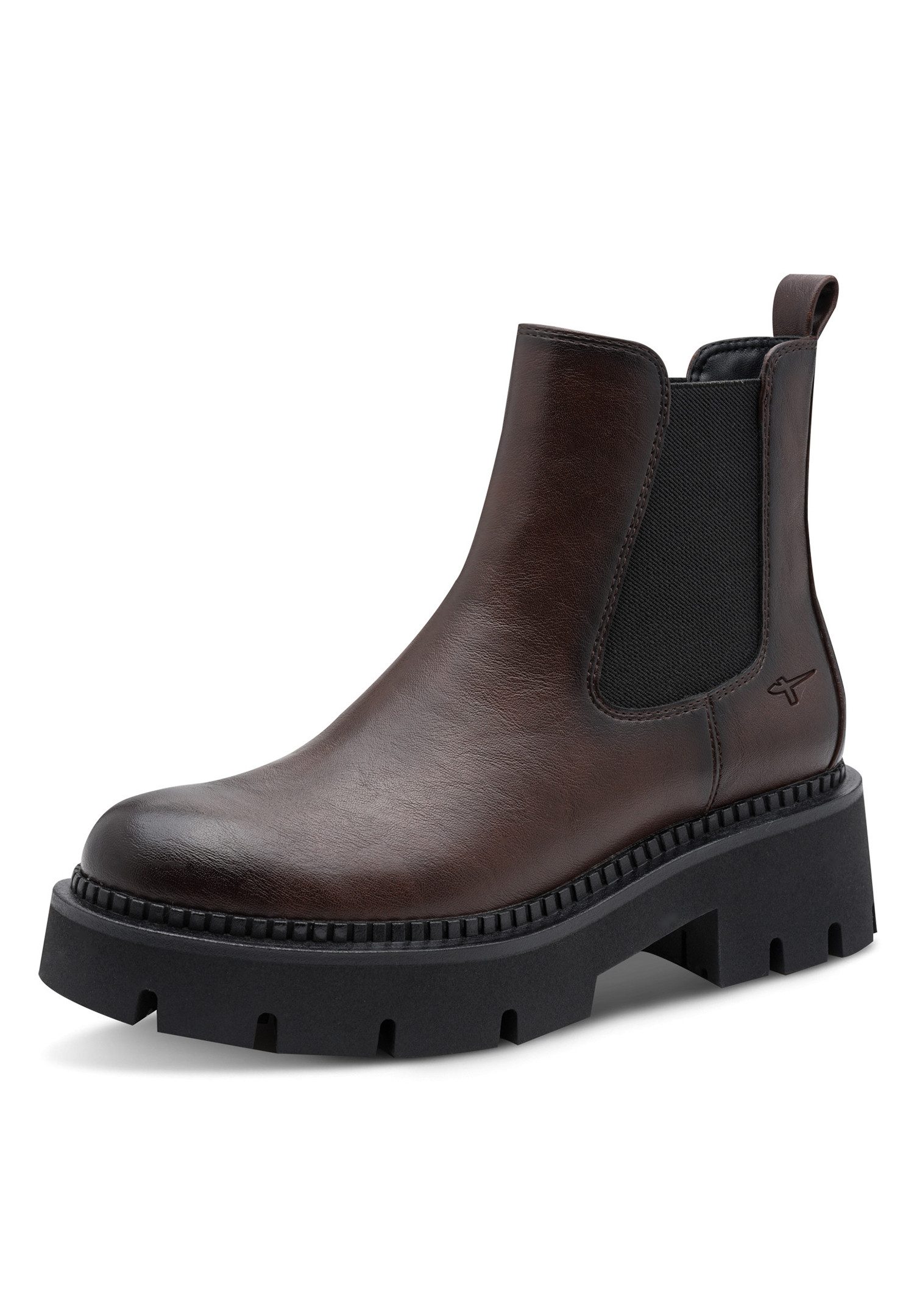 Tamaris 1-25454-47 Stiefel