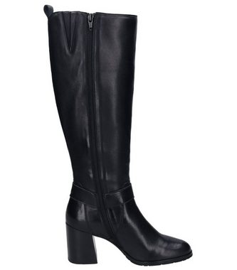 BAGATT Stiefel Nappaleder Stiefel