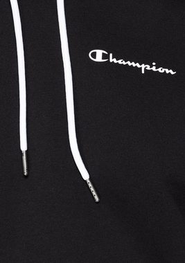 Champion Kapuzensweatshirt Hooded Sweatshirt