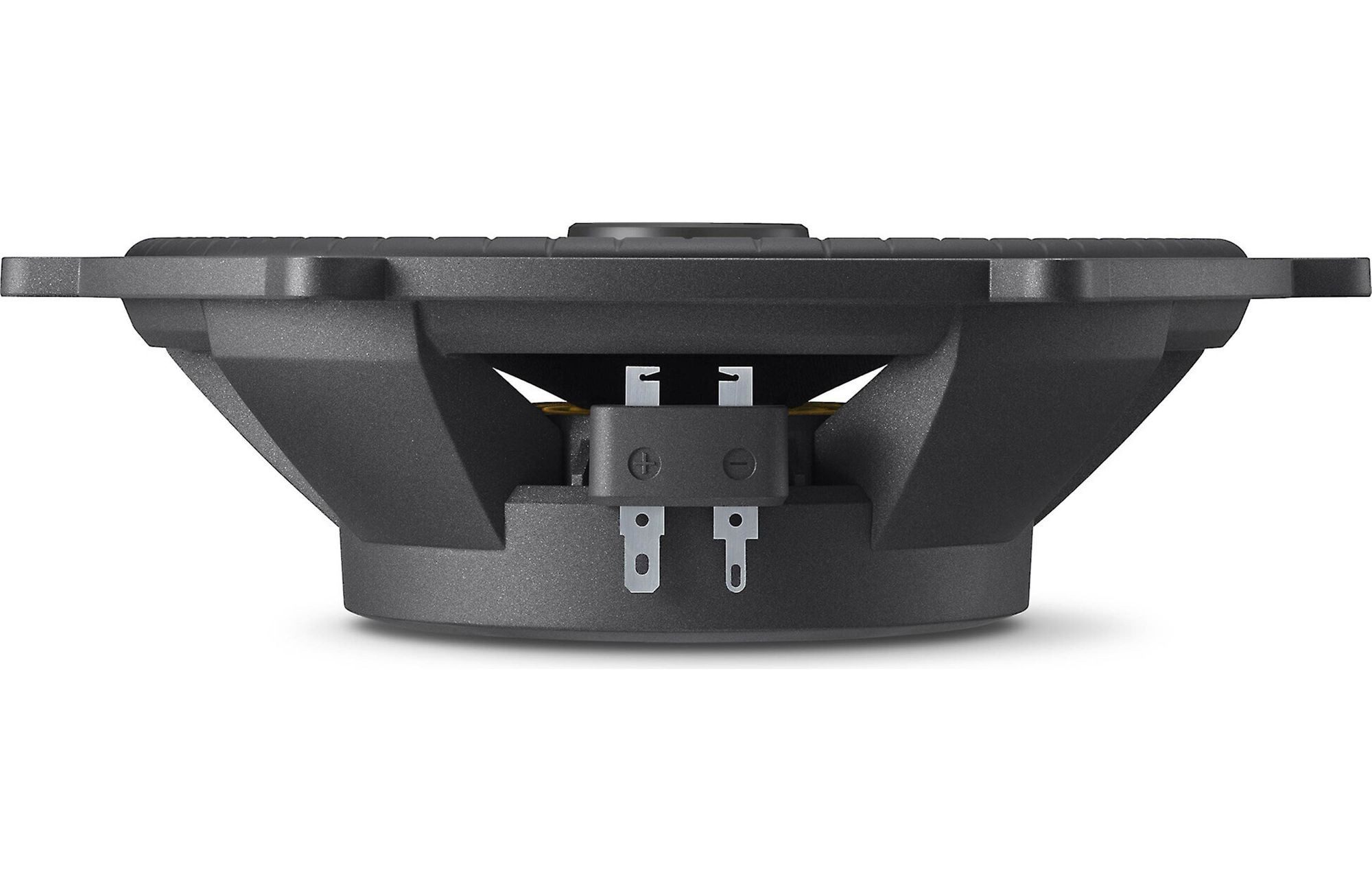 Sony XS-680ES 16 X 20 CM (6 X 8 ZOLL) MOBILE ES 2-Wege-Koaxial Lautsprecher Auto-Lautsprecher (75 W)