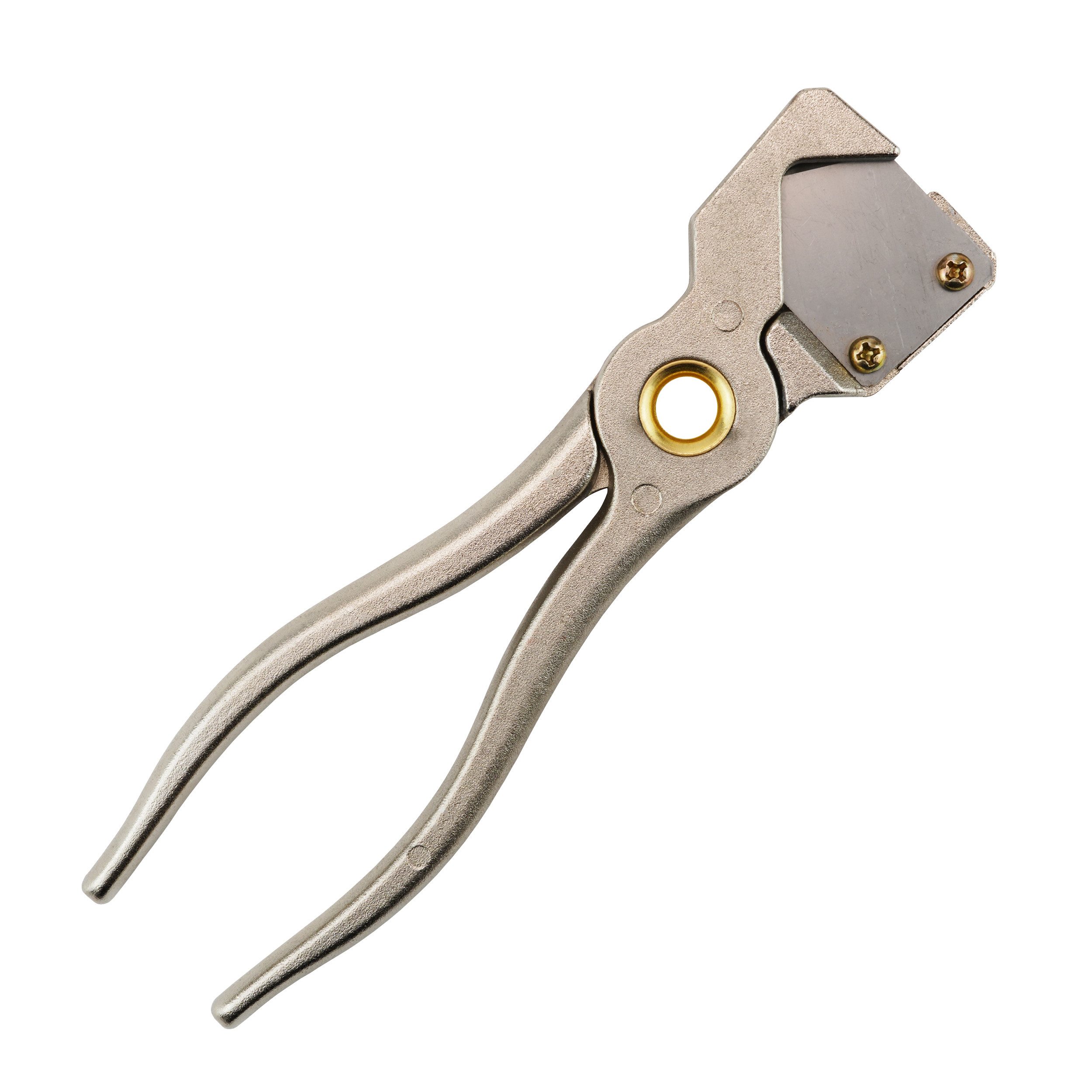 GQYLA Wasserkühlung Schlauchabschneider Alu 3-19mm, GQYLA, Schlauchschneider, Softtubes