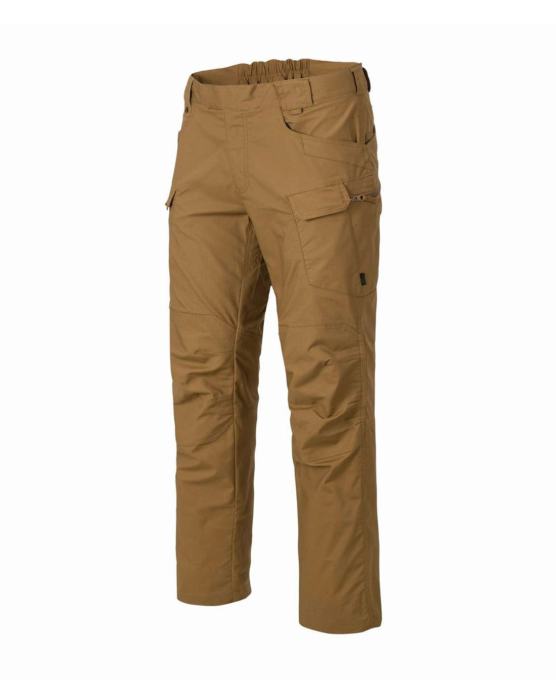 Helikon-Tex Funktionshose UTP® PolyCotton Ripstop - Coyote