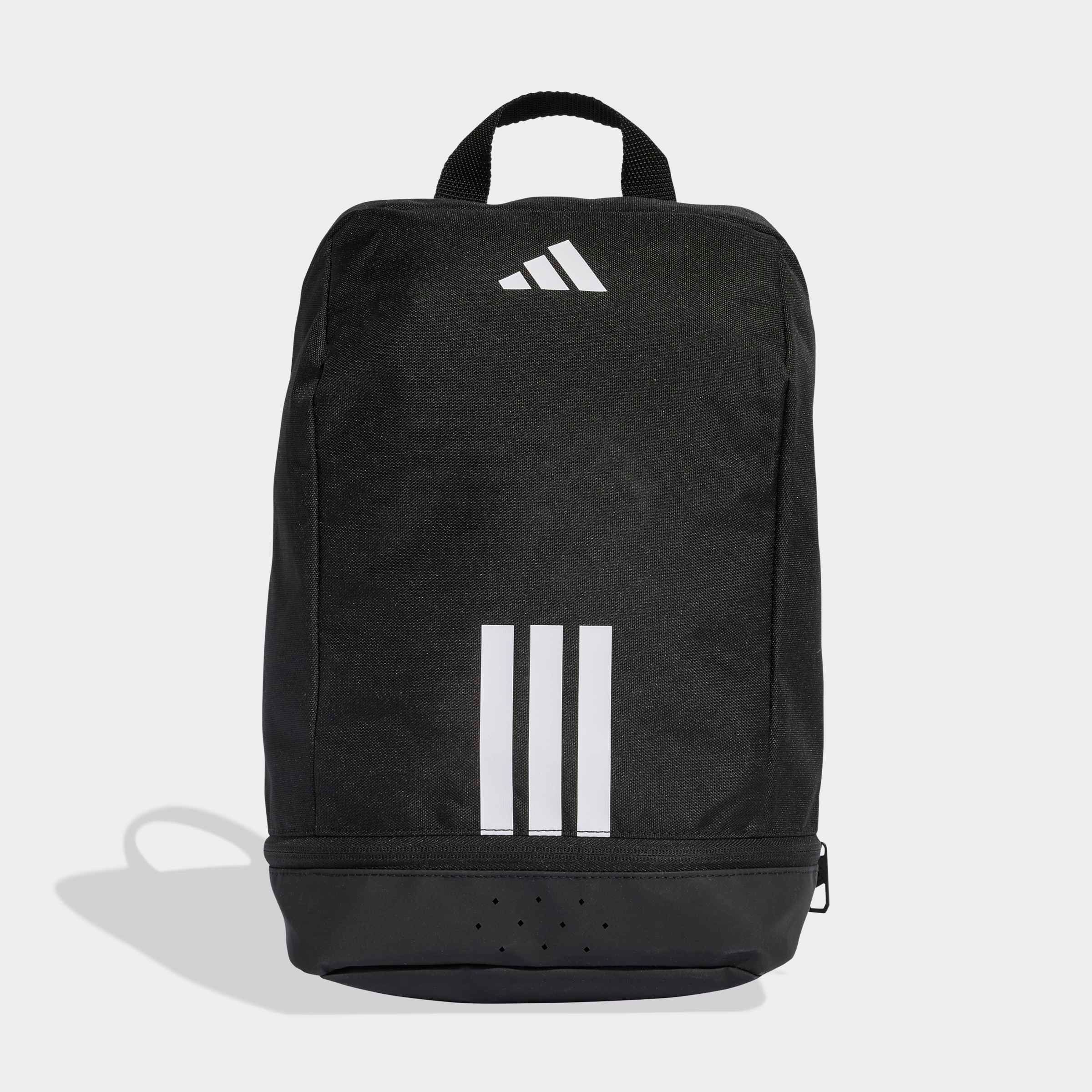 adidas Performance Gymsack TIRO SHOEBAG günstig online kaufen