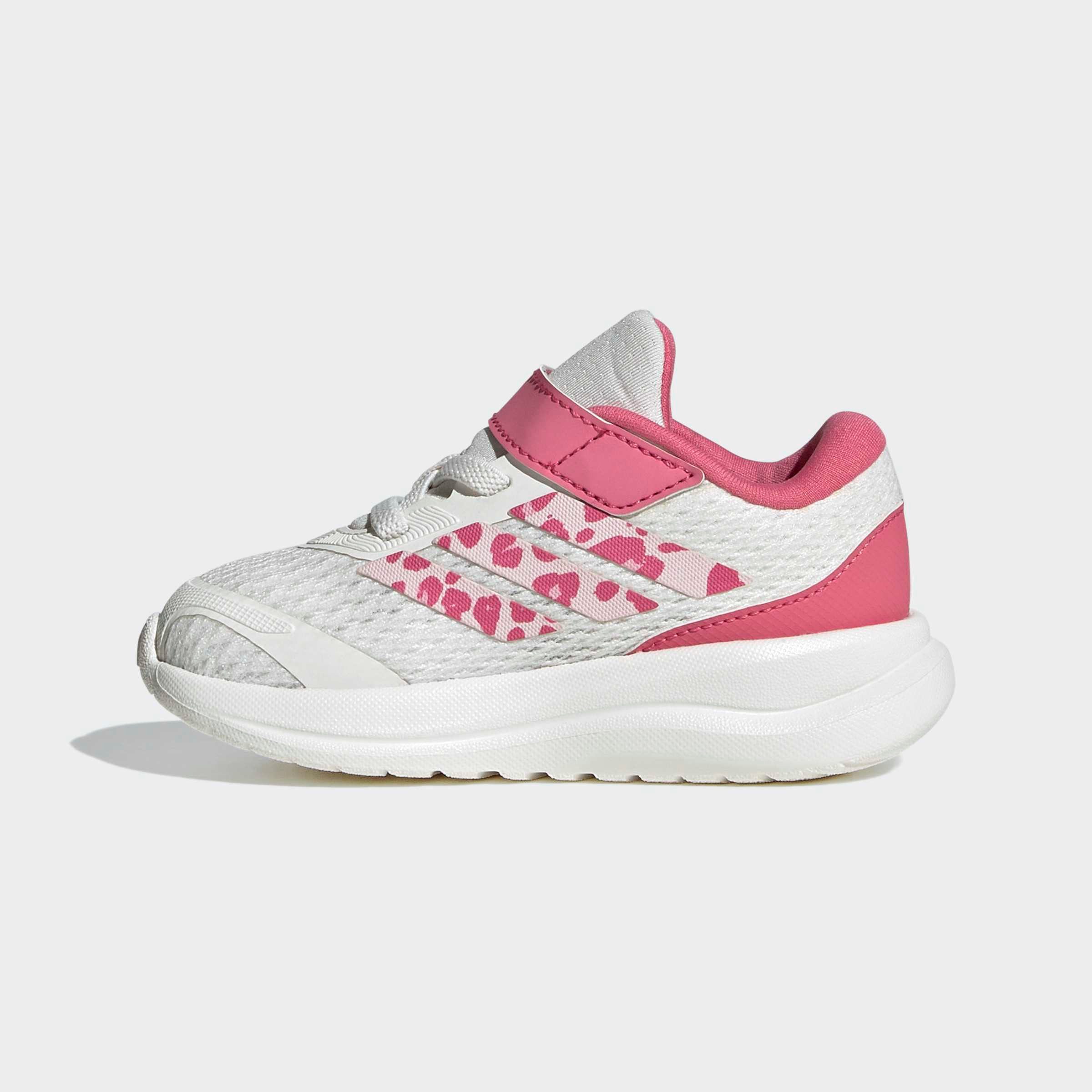 adidas Sportswear RUNFALCON 6 KIDS Sneaker für Kinder