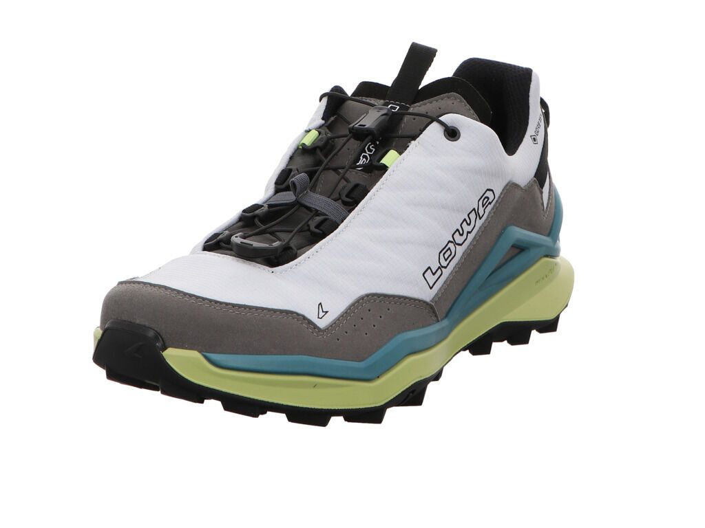 Lowa MADDOX PRO GTX Outdoorschuh