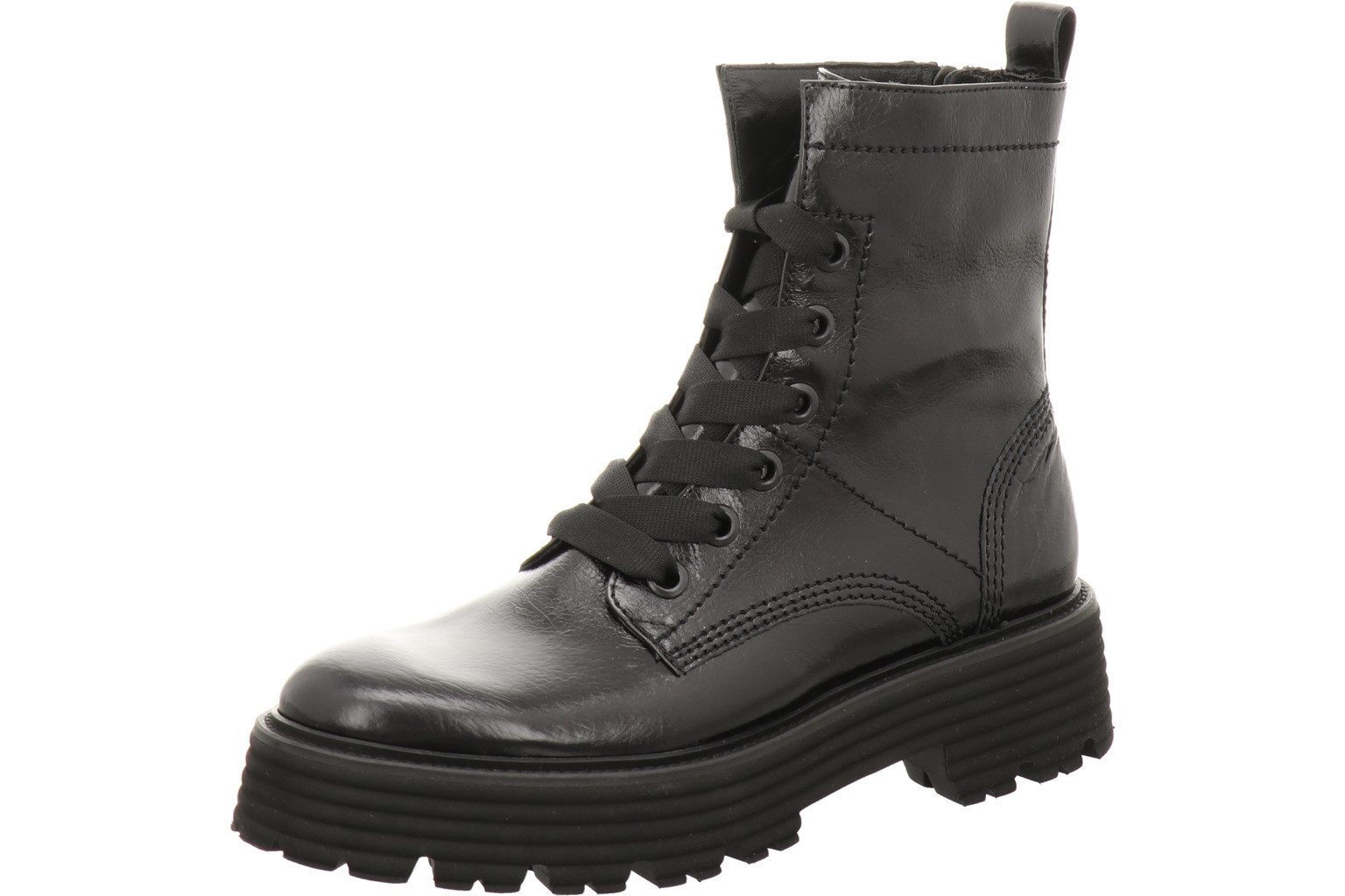 Kennel & Schmenger 41 34510 430 Stiefelette