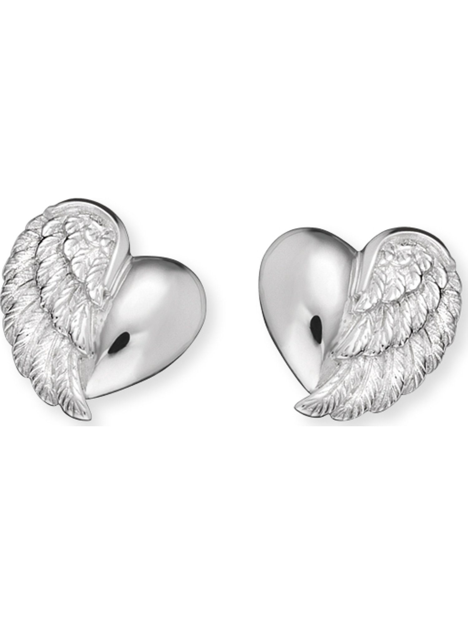 Engelsrufer Paar Ohrstecker