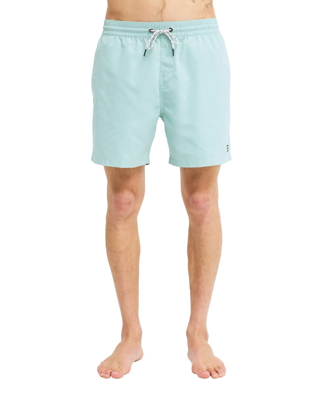 Billabong Boardshorts All Day Layback 16"