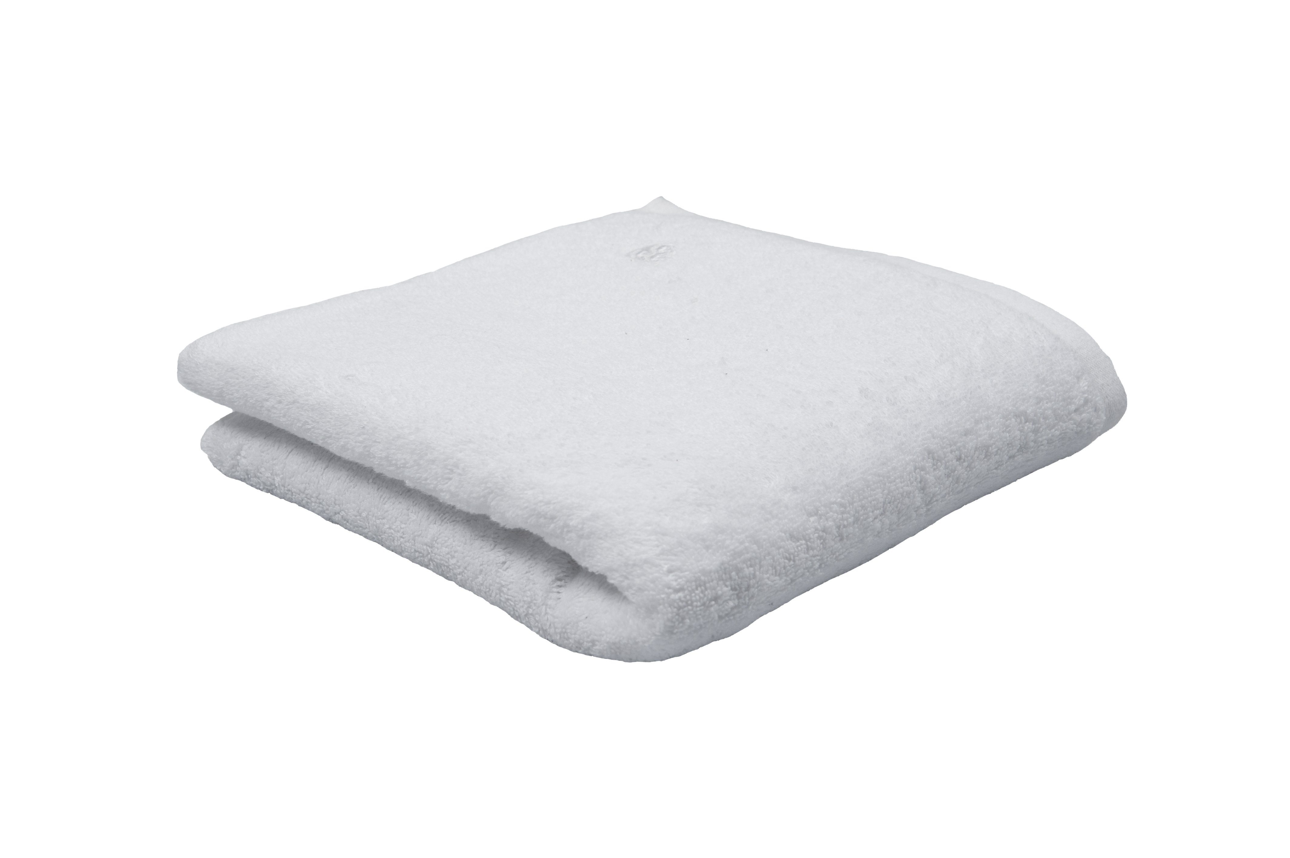 ROSS Handtuch Ross Handtuch Vita 50 günstig online kaufen