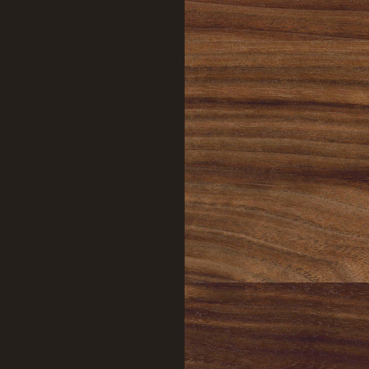 GWINNER Sideboard »CALEA«, mit Akzentstreifen, Breite 212,6 cm-kaufen
