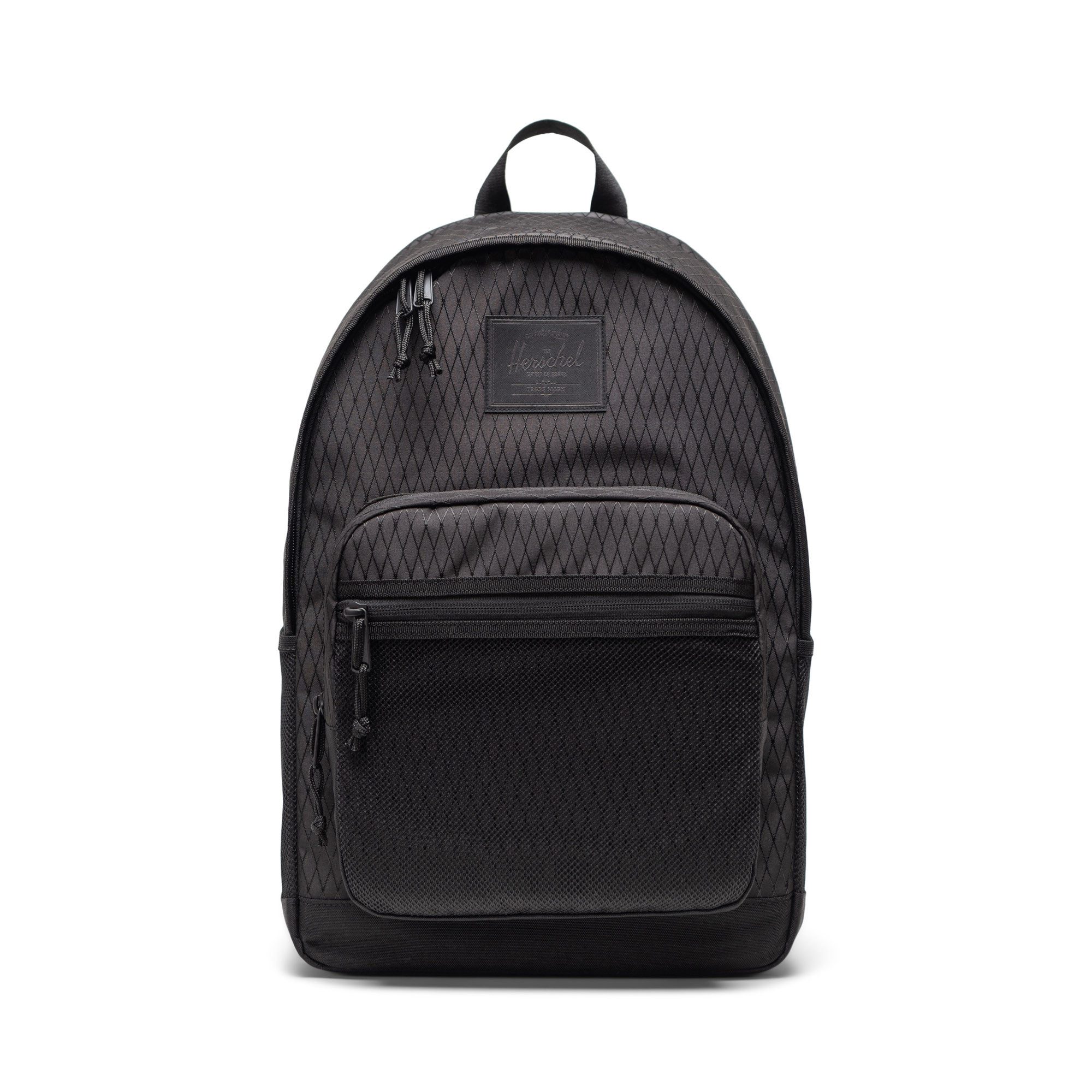 Herschel Rucksack Kaine Backpack